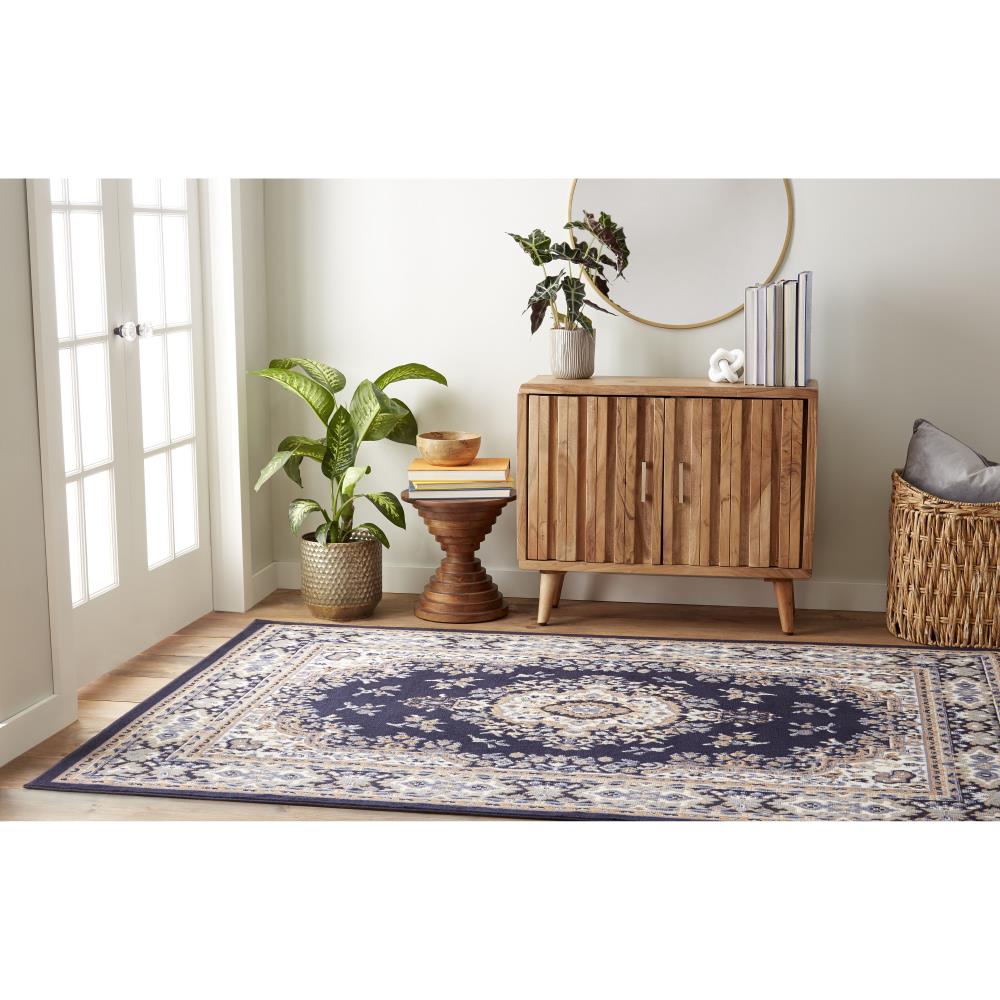 Home Dynamix 5-7069-300 rugs - View #2