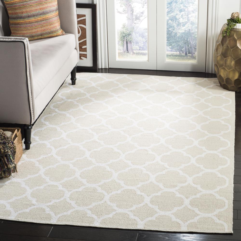 Safavieh MTK725B-5 rugs - View #2