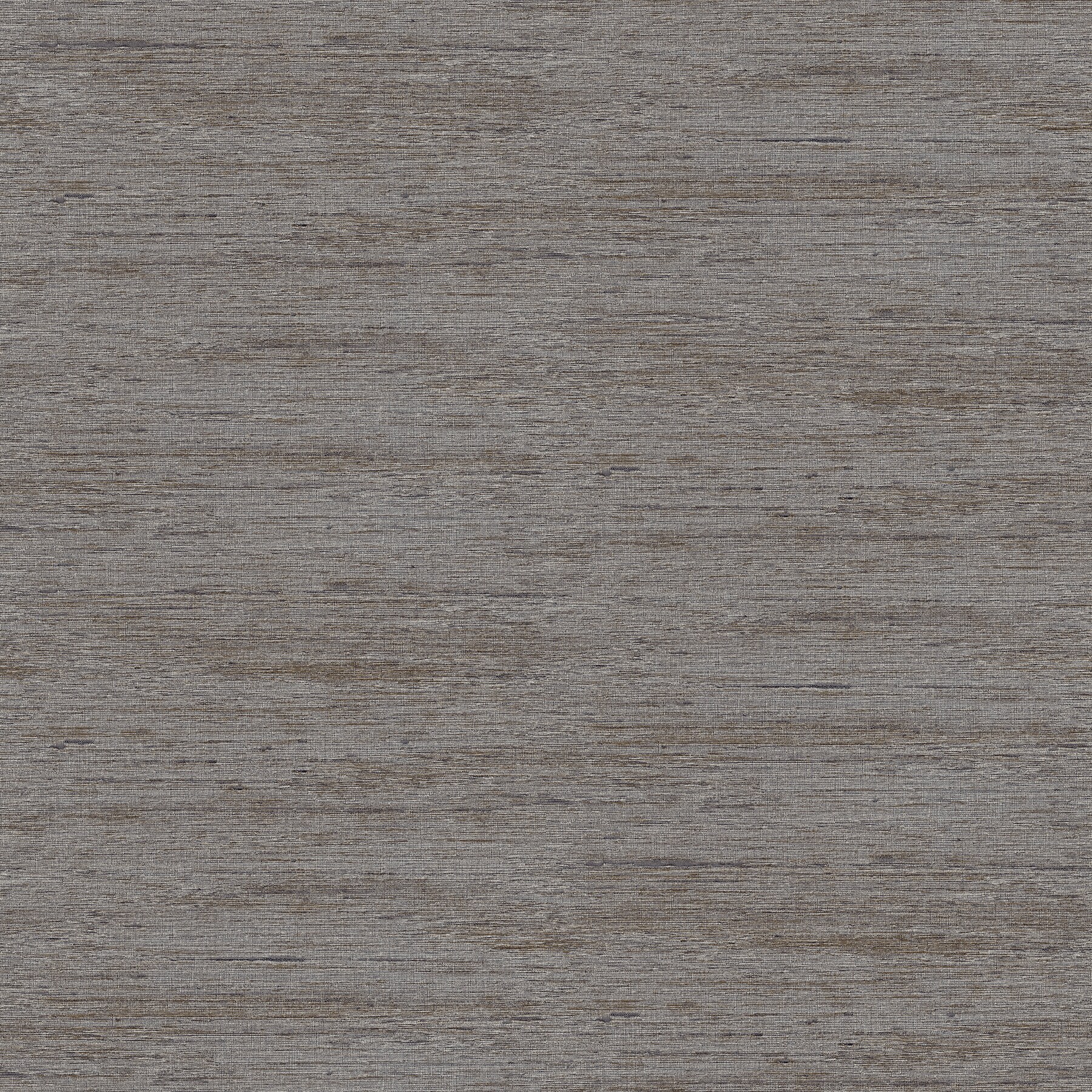 A-Street Prints 2971-86332 Dimensions 60.8-Sq. Feet Charcoal Vinyl Textured Abstract 3D Unpasted Wallpaper
