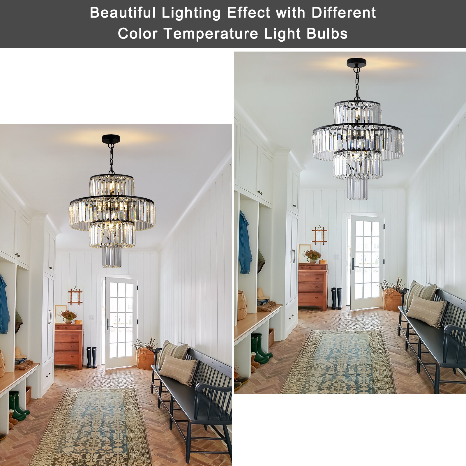 Flynama TOP-L-A40220 b090015 - View #8