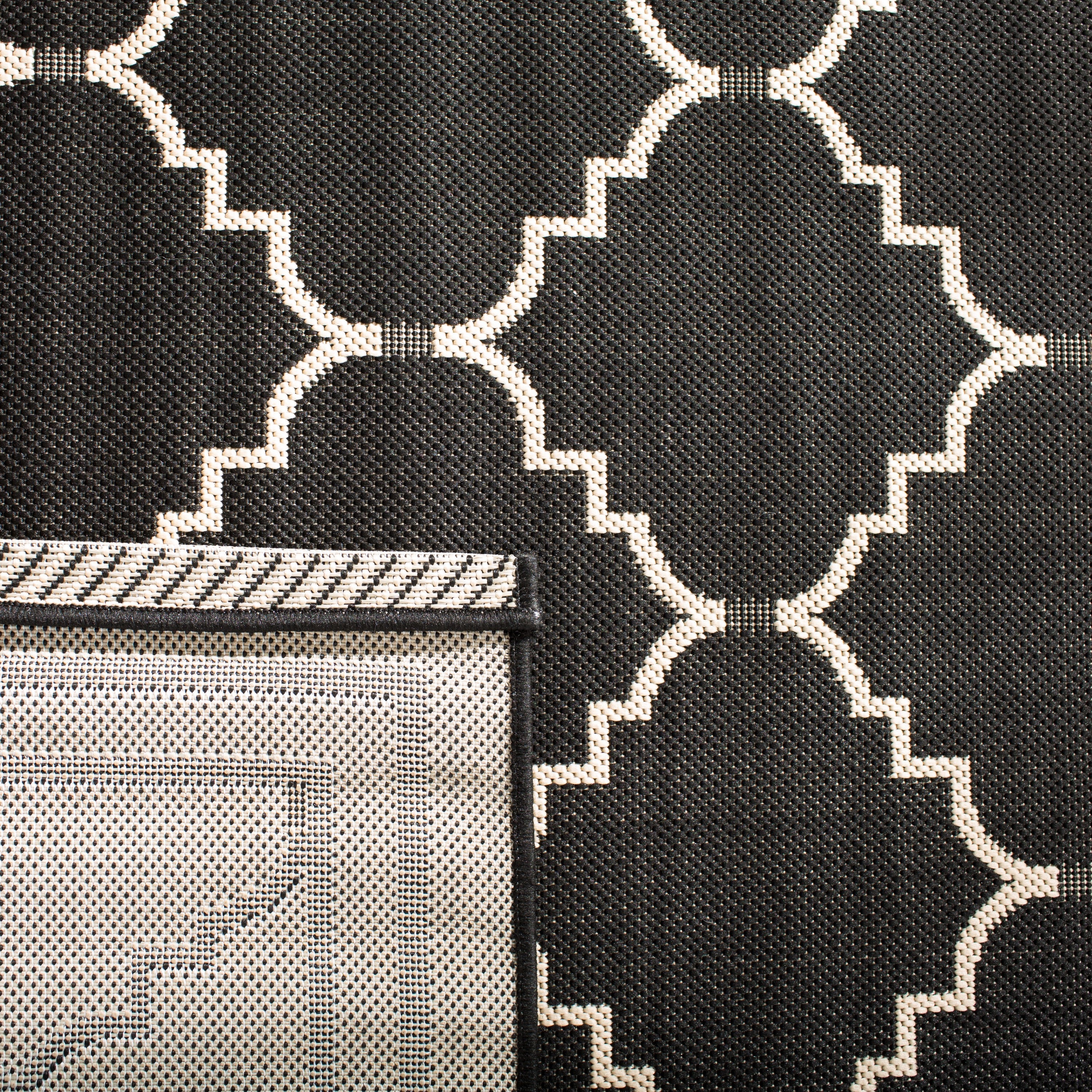 Safavieh CY6889-26-4 rugs - View #4