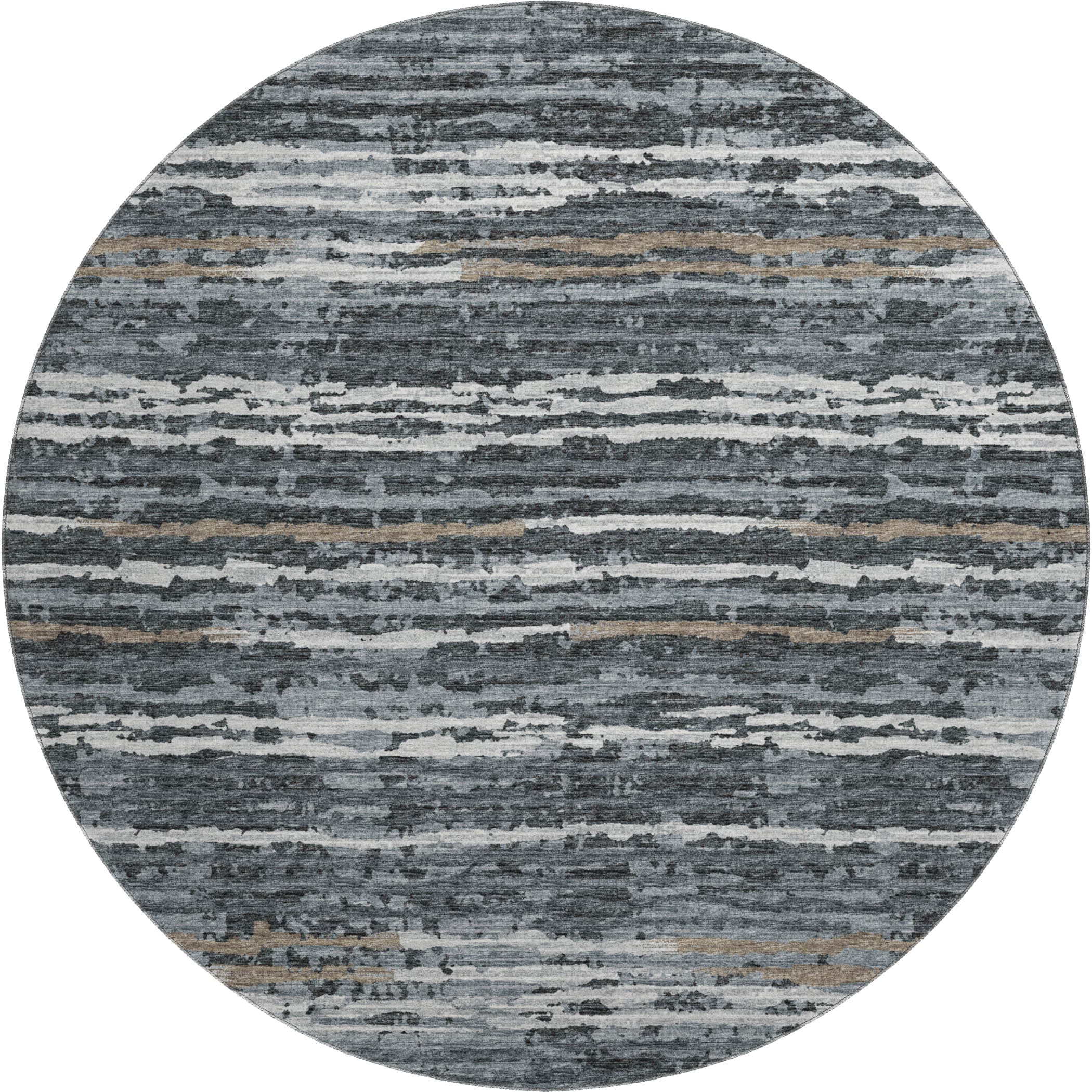 Addison Rugs AMF75SH8RO rugs - View #2