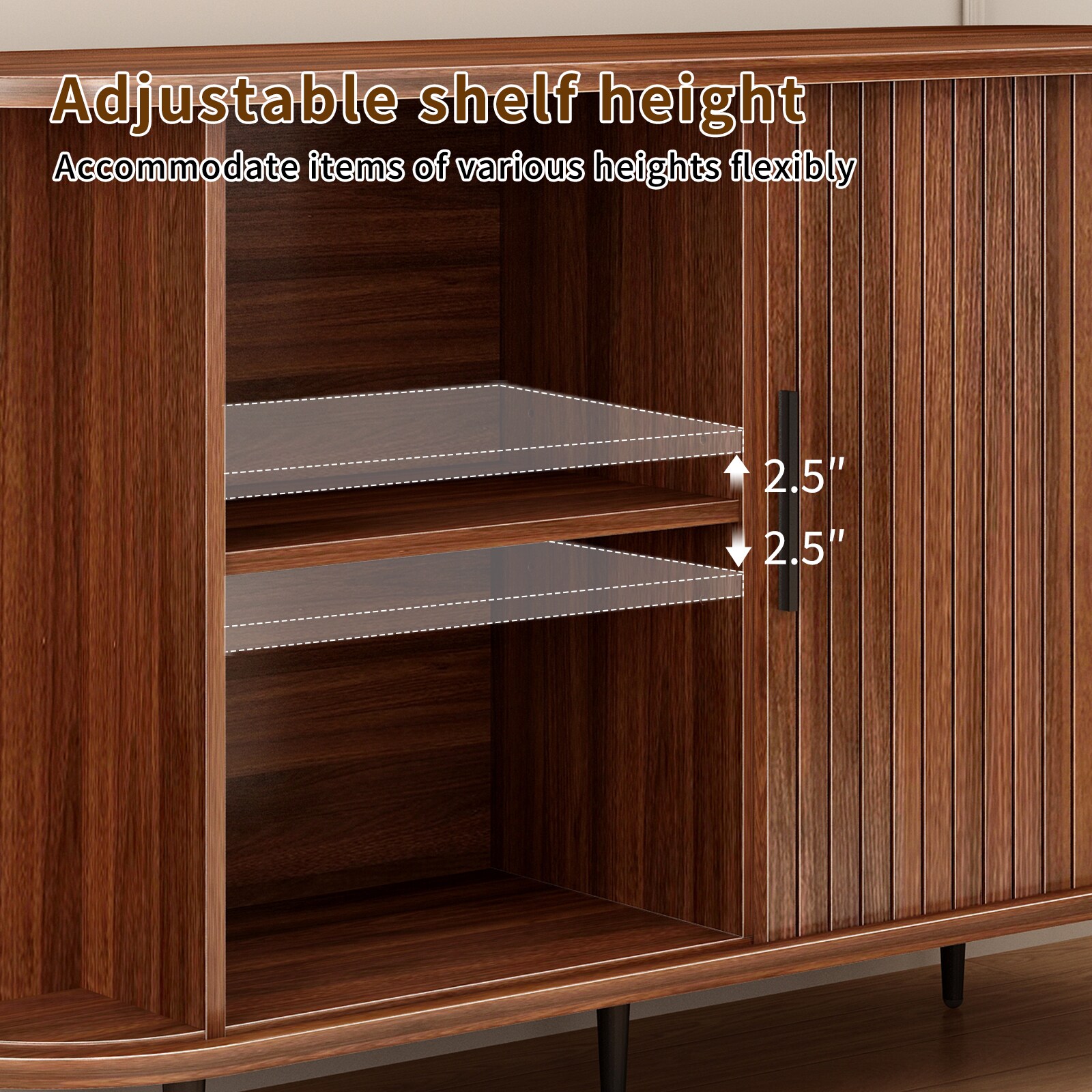 Vynxaria LS0515-W2641P499520  - View #9