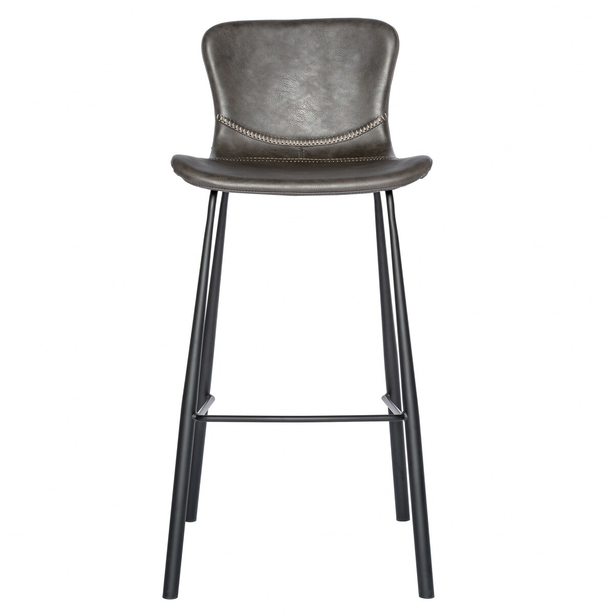 HomeRoots 4000400598 stools - View #3