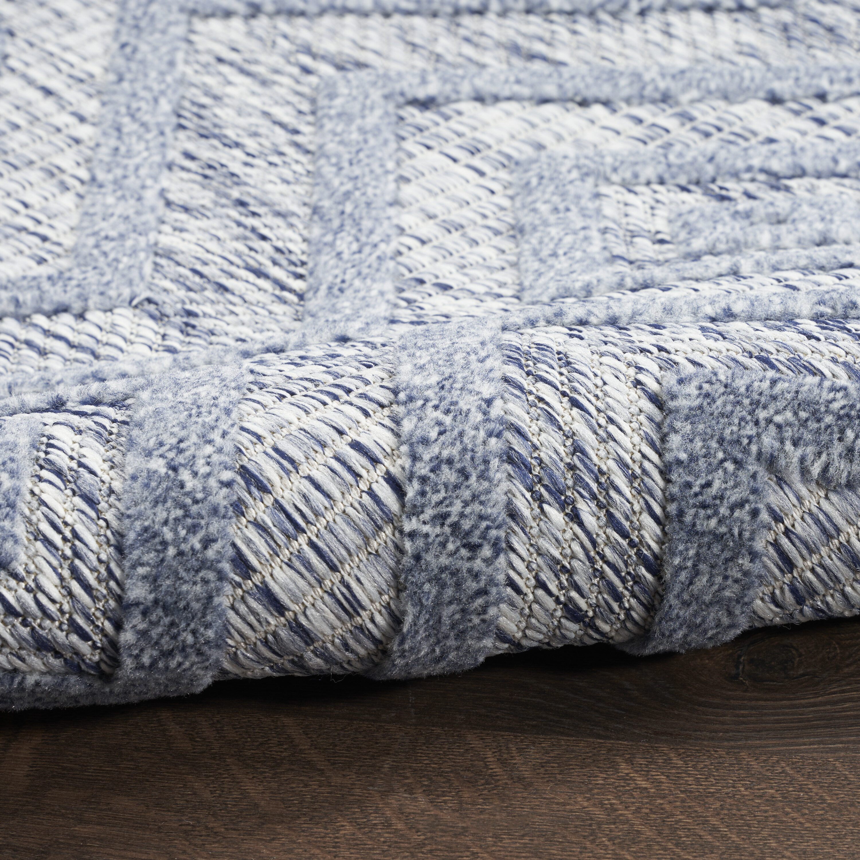Nourison 099446043986 rugs - View #7