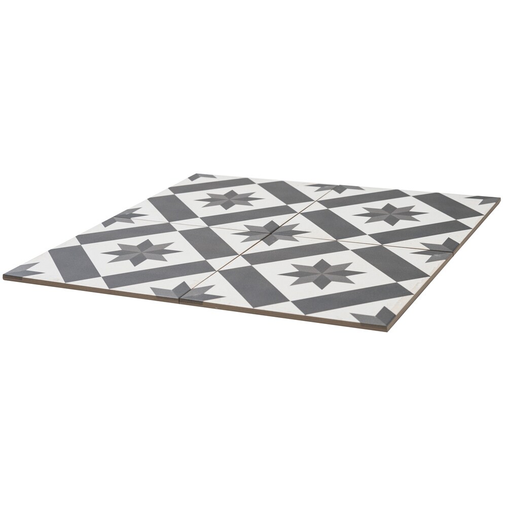 The Tile Life SCHEZ1010ST Tile-Samples - View #5