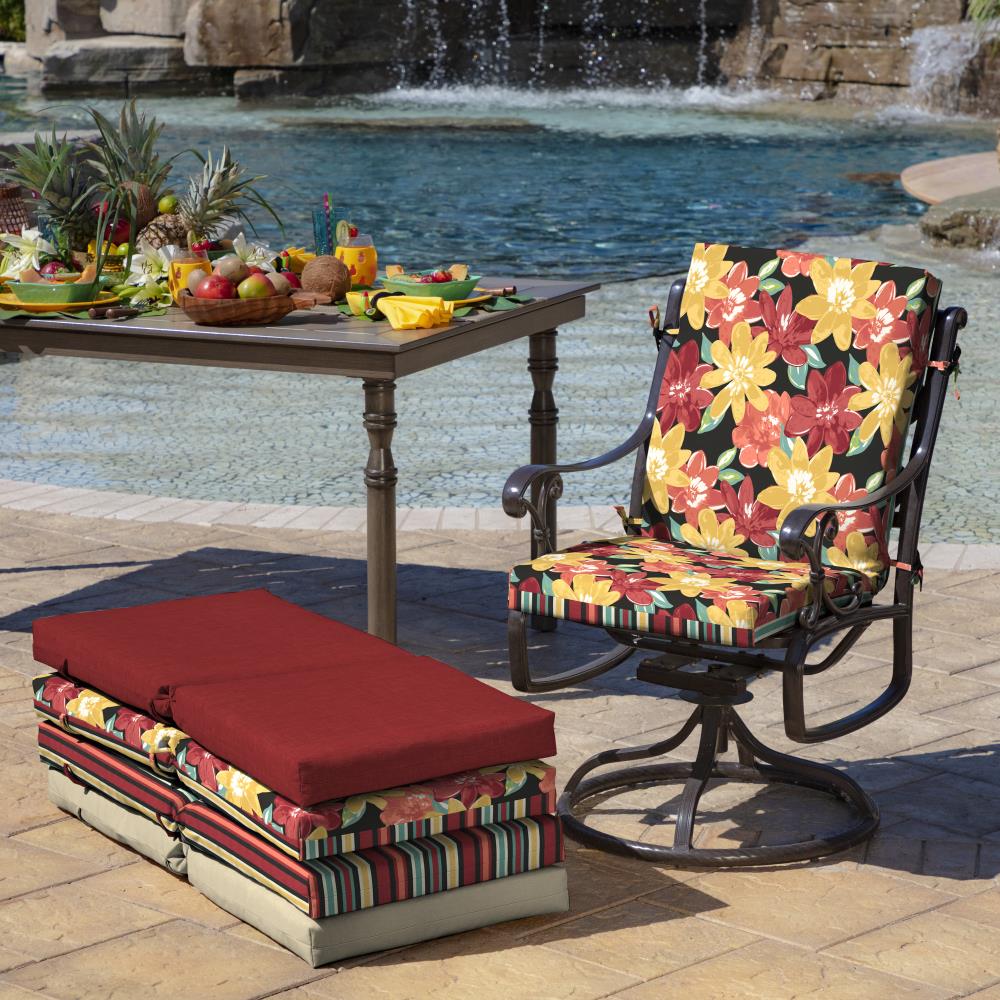 ARDEN TG0G170A-D9Z1 Patio-Furniture-Cushions - View #11