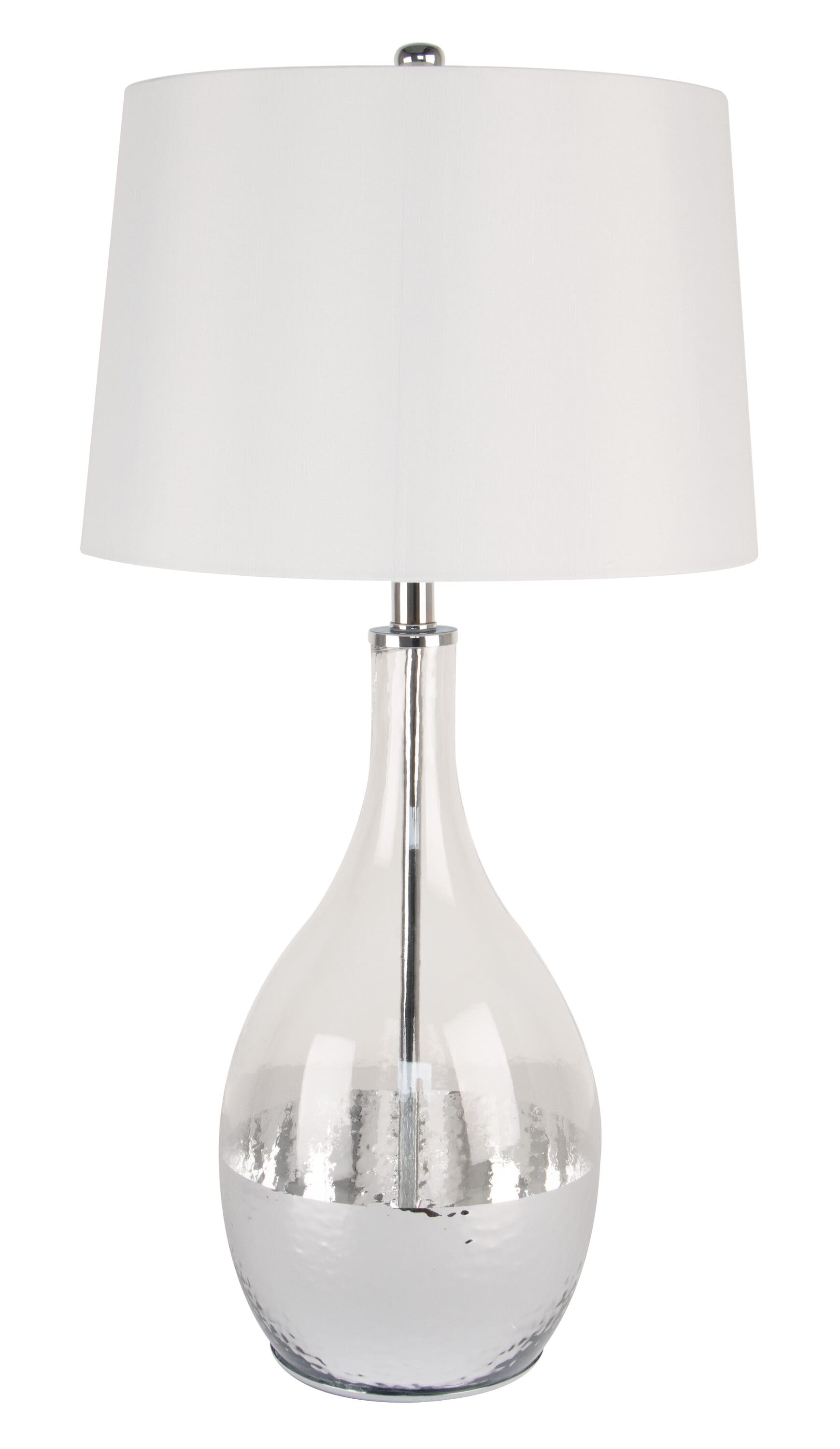 allen + roth SL86077CH Table-Lamps - View #3