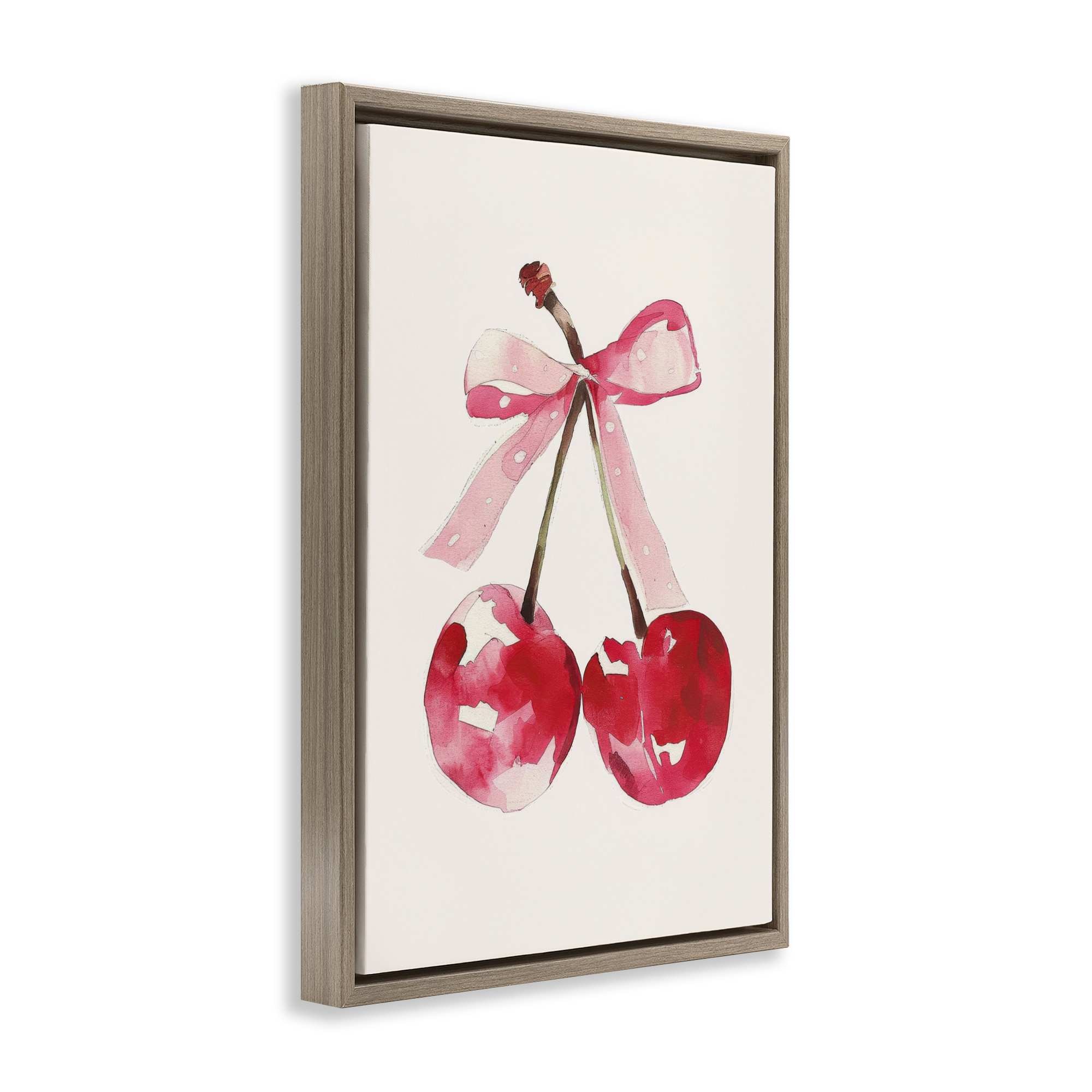 Stupell Industries BT-641-FFE-16X24 Wall-Art - View #2
