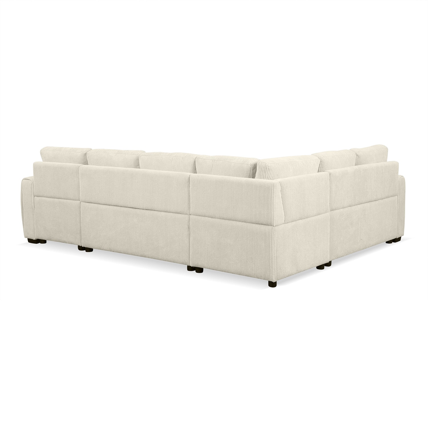 GZMR GZ-HH4S044 Sofas-Loveseats - View #7