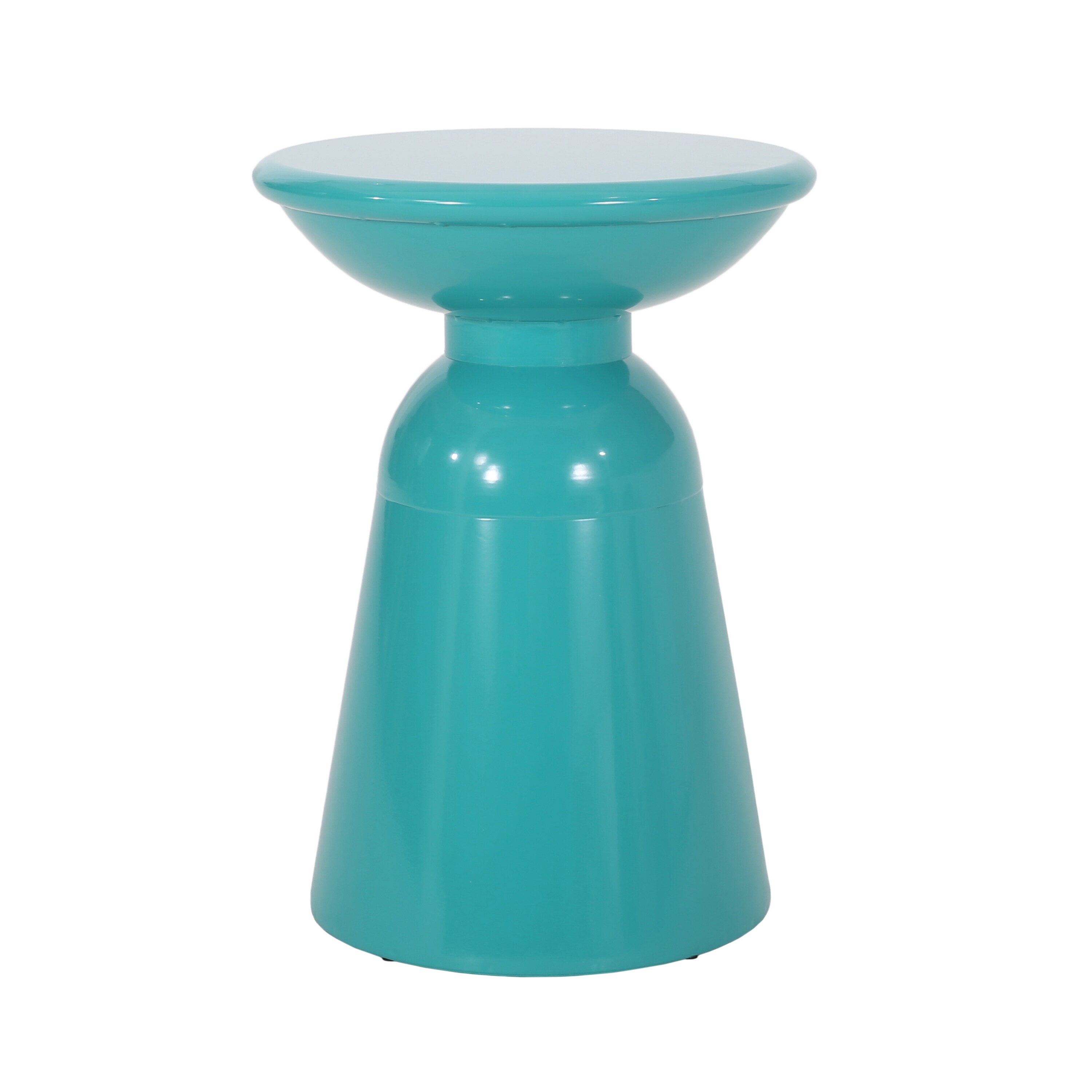 Blisstyle PT346 Patio-Tables - View #2