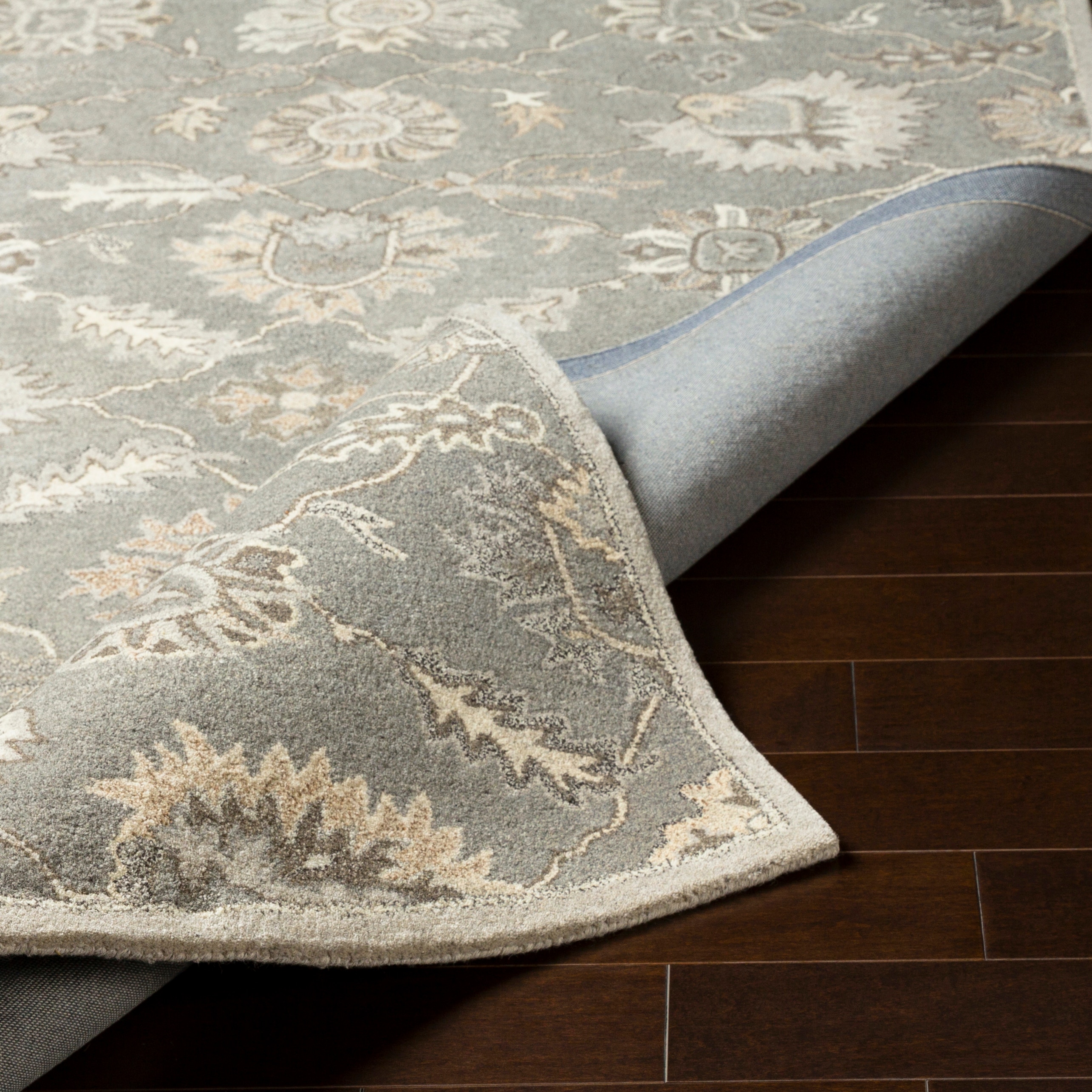 Livabliss CAE1199-58 rugs - View #4