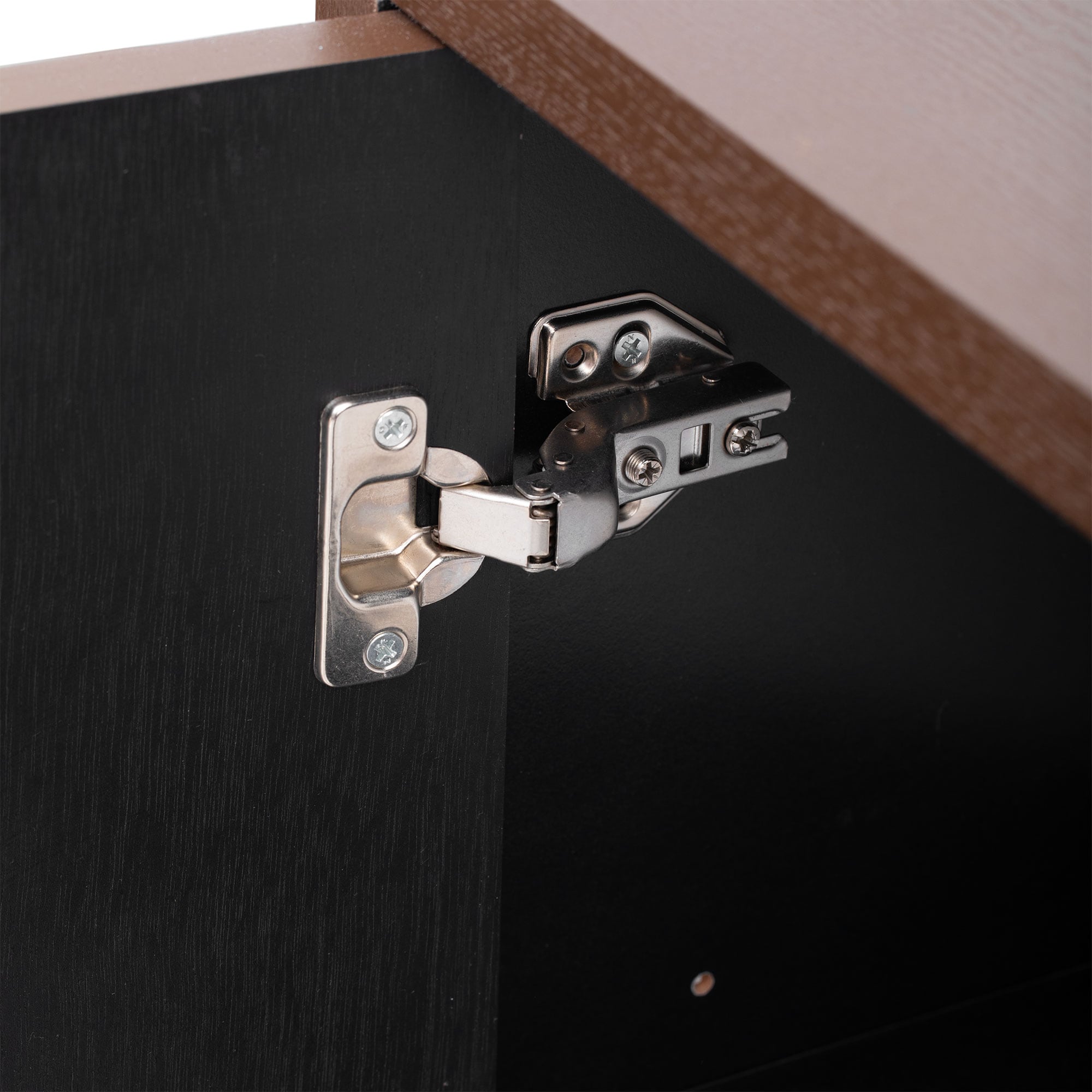 ModernLuxe N715P232695P chests - View #14