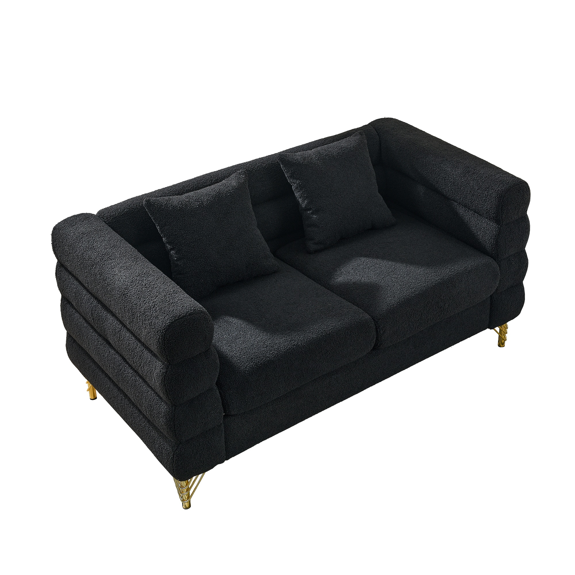 Bybafun YA3700442 Sofas-Loveseats - View #10