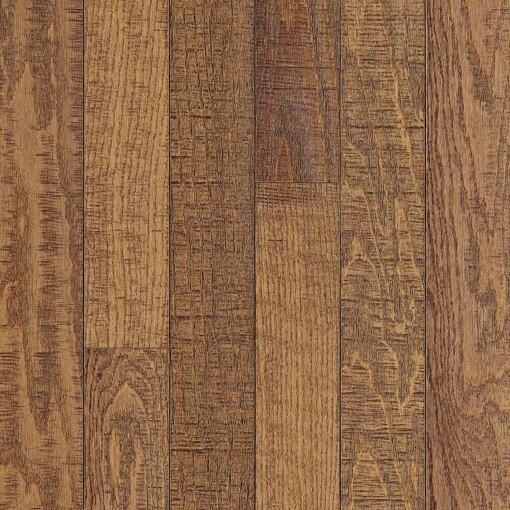Bruce TR5RK695LD Floor-Moulding - View #2