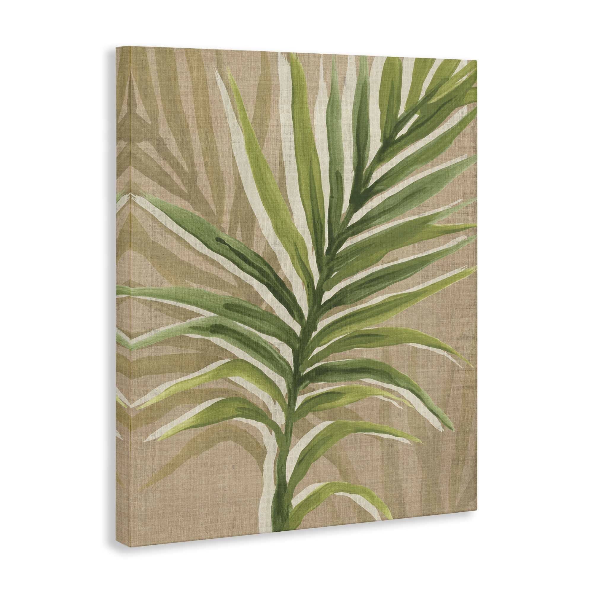 Stupell Industries BS-396-CN-30X40 Wall-Art - View #2