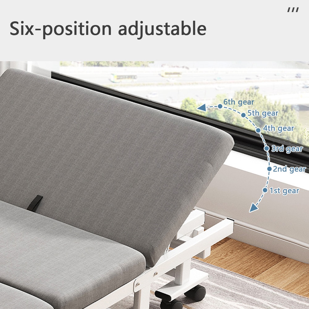 yulika ZDC004210-N Sofas-Loveseats - View #2