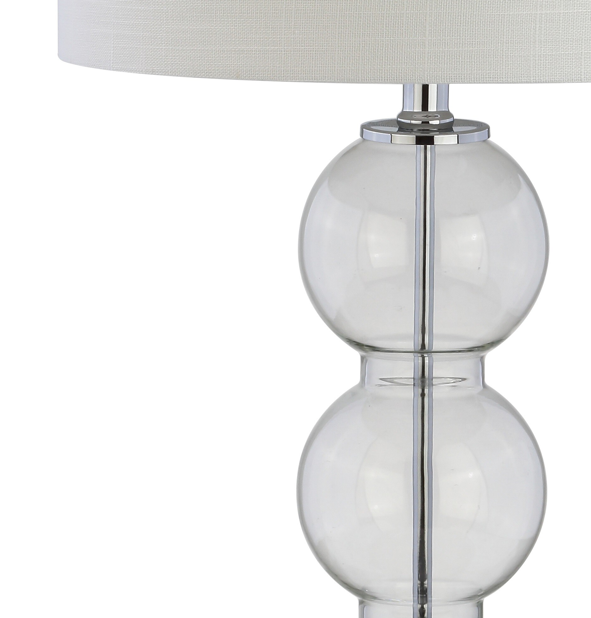 JONATHAN  Y JYL1070D-SET2 Table-Lamps - View #6