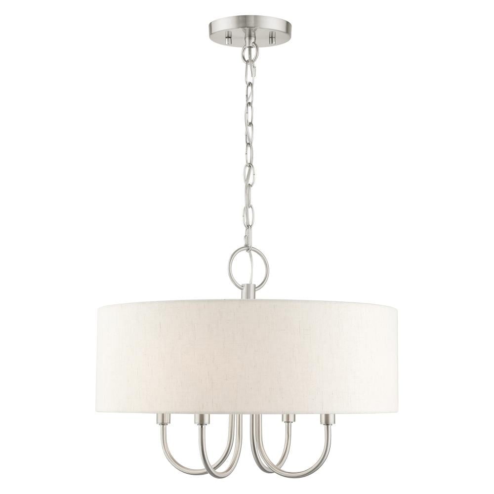 Livex Lighting 49804-91 b090015 - View #3