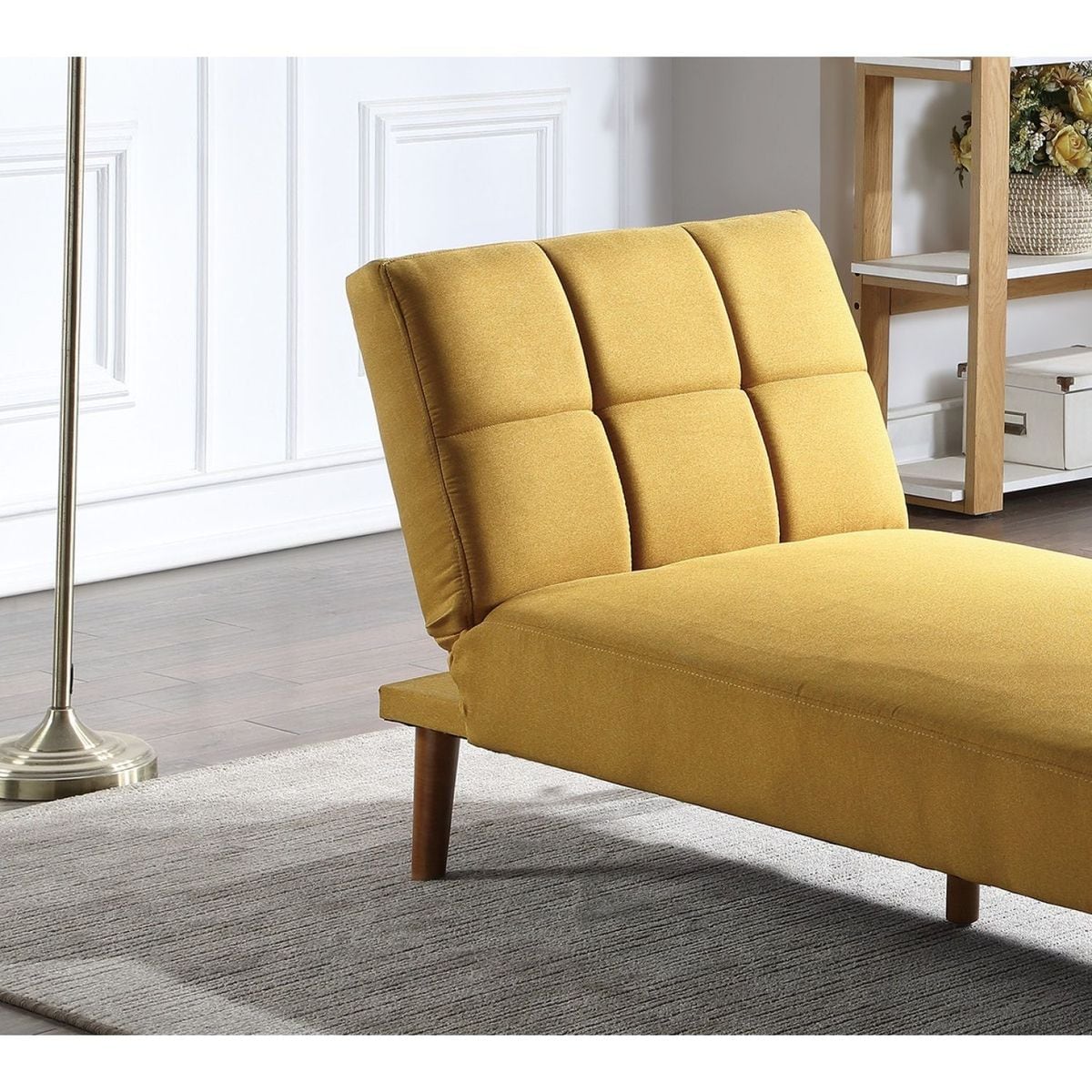JASMODER HS00F8524-ID-AHD Sofas-Loveseats - View #6