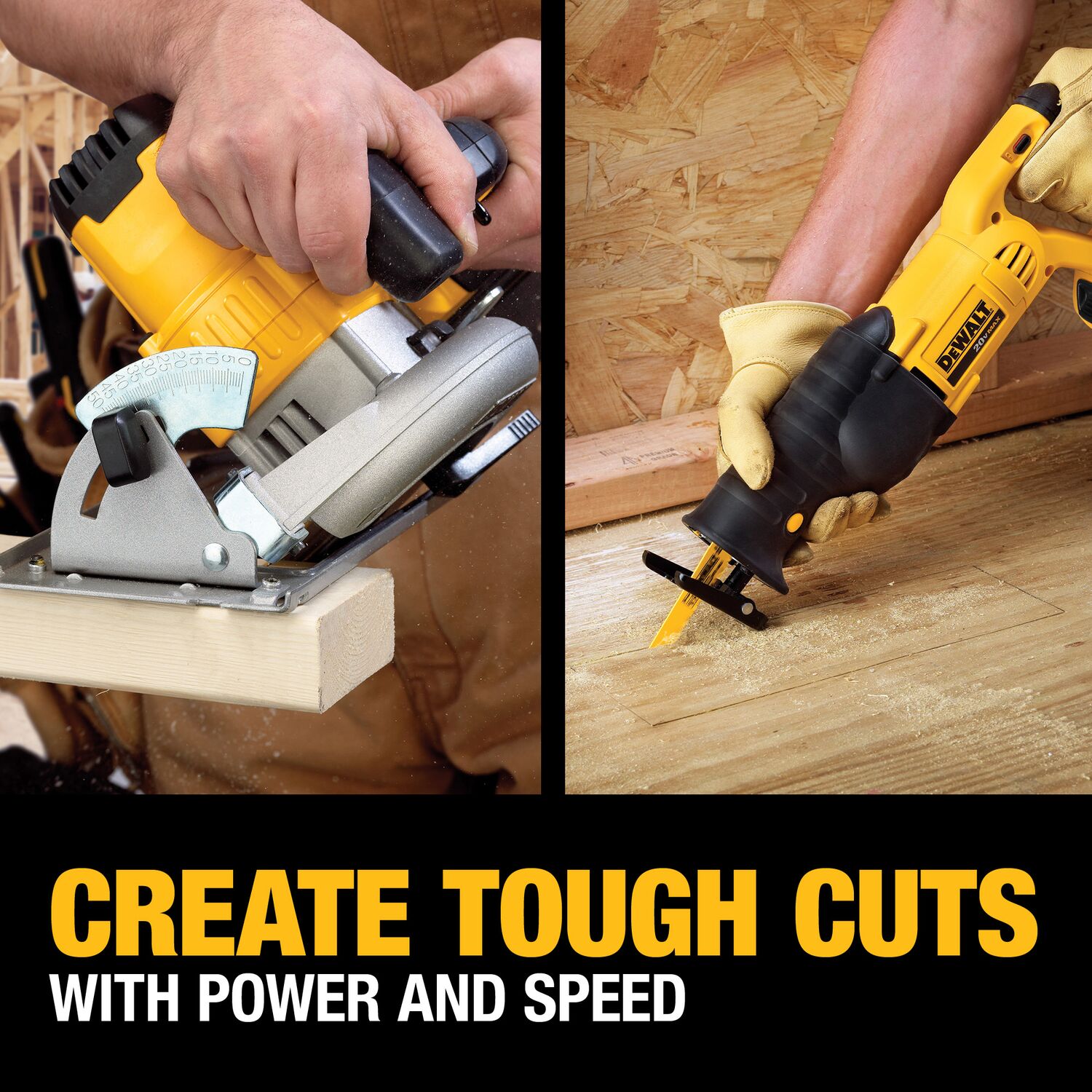DEWALT 9-Tool 20-Volt Max Power Tool Combo Kit with Soft Case (2-Batteries  and charger Included) in the Power Tool Combo Kits department at