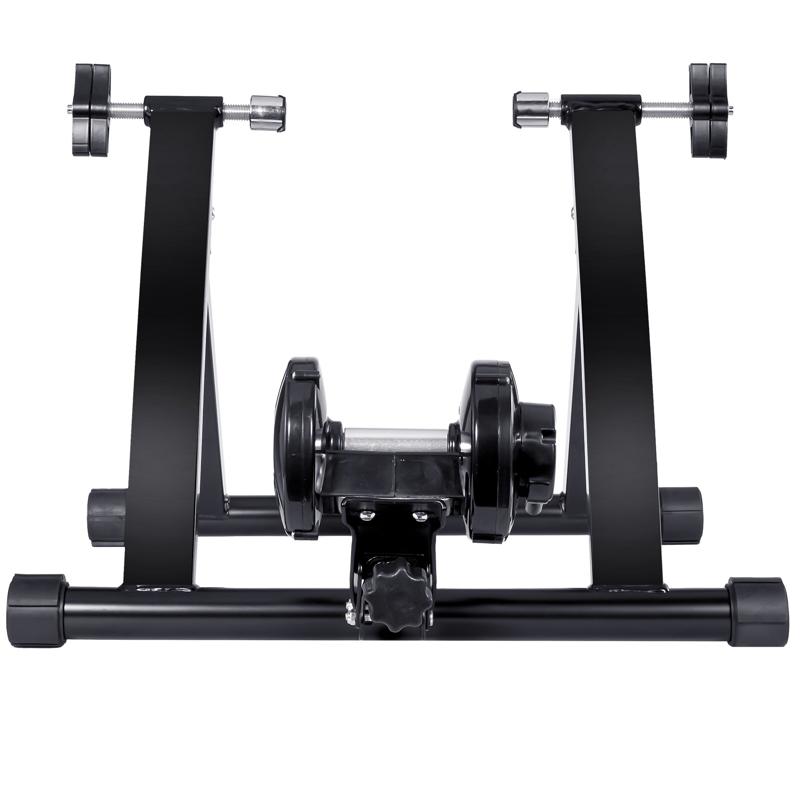 VEVOR XLJCPTDJBD000AACFV0 Bike-Storage - View #10