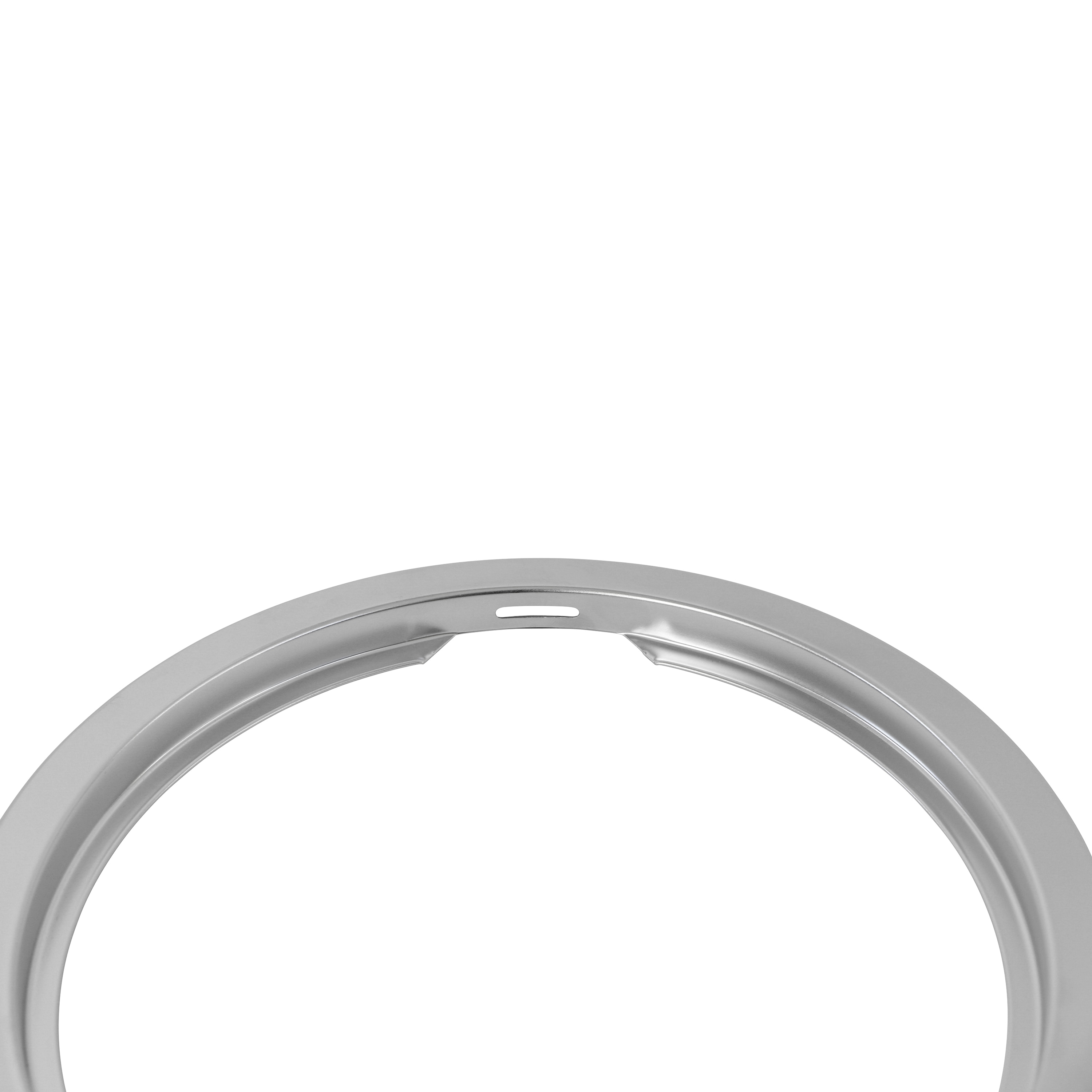  3038-403LPS m000102 - View #2