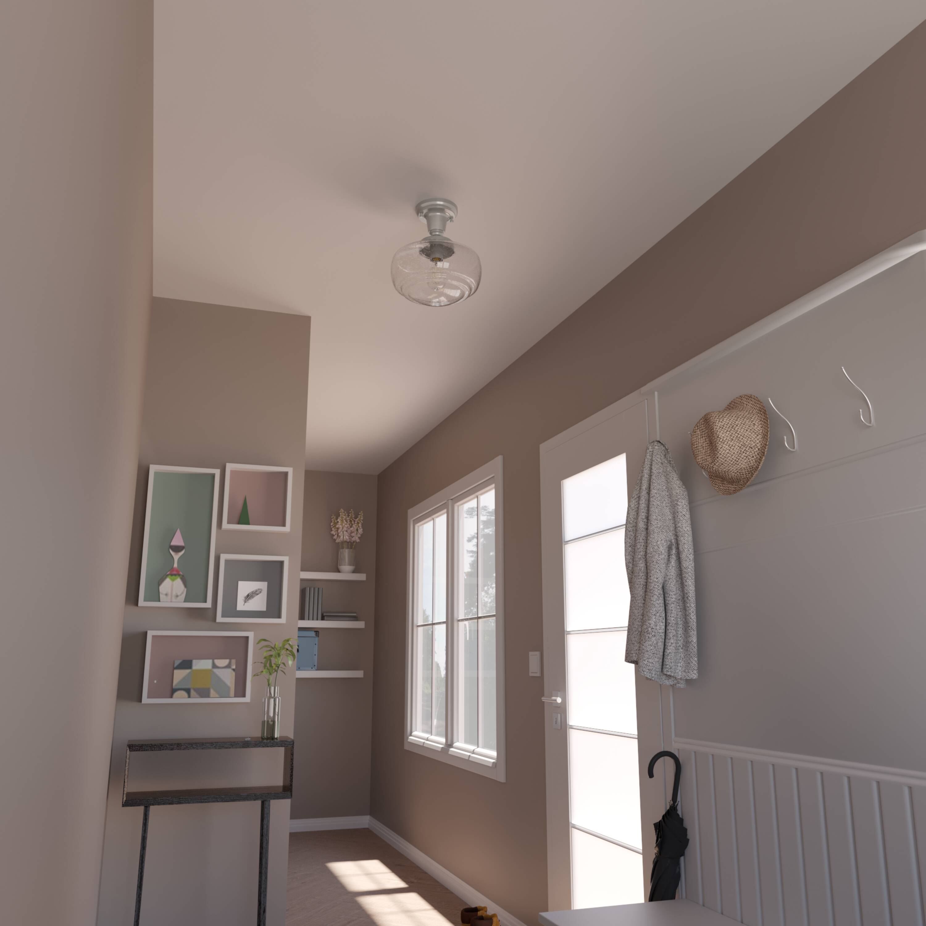 Hunter 19189 Pendant-Lights - View #3