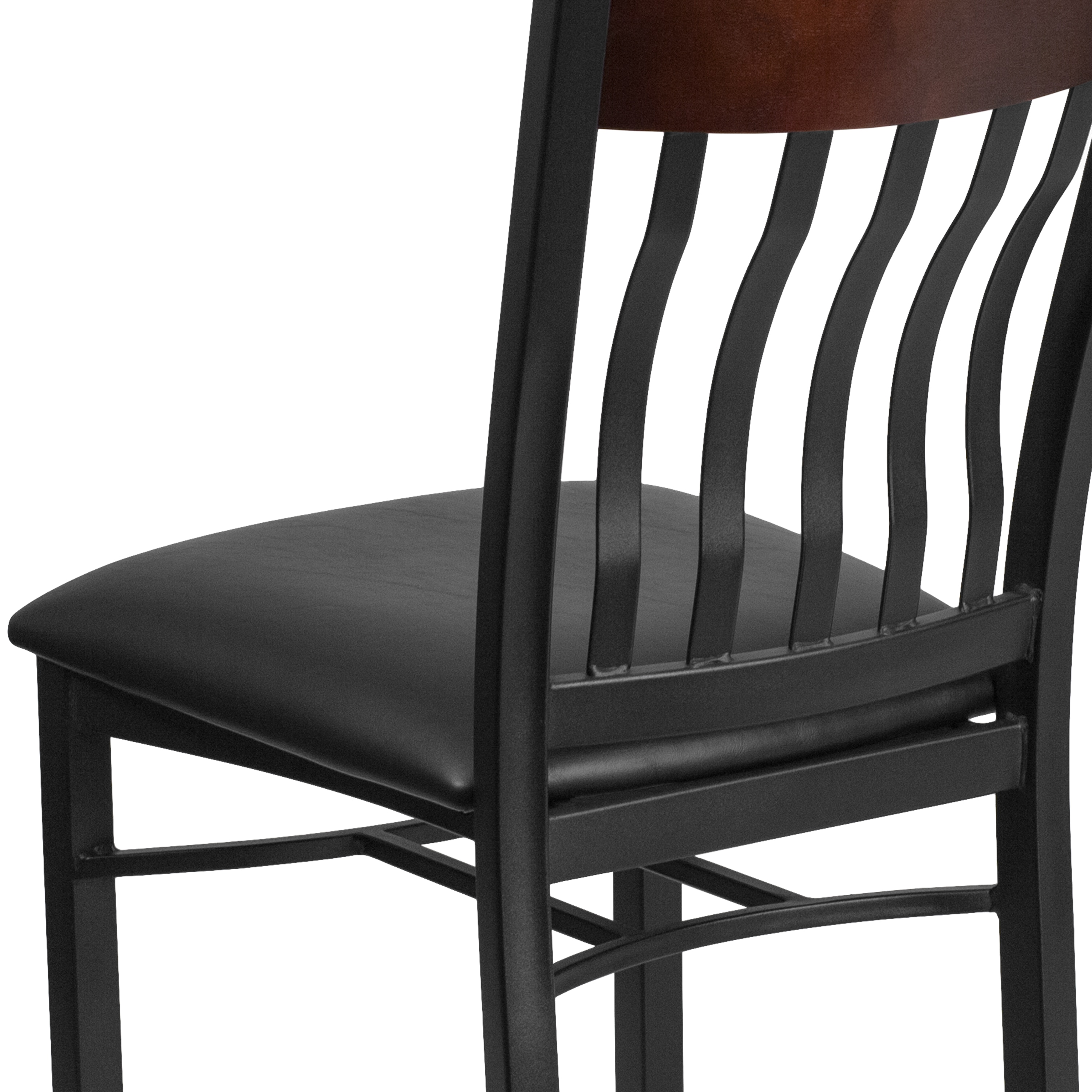 Flash Furniture 889142077572 Dining-Chairs - View #10