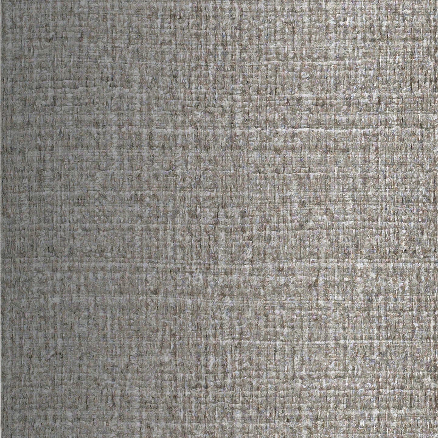 Bali 03B-3895 Quinn Silver Fox Room darkening Vinyl Vertical blinds swatch