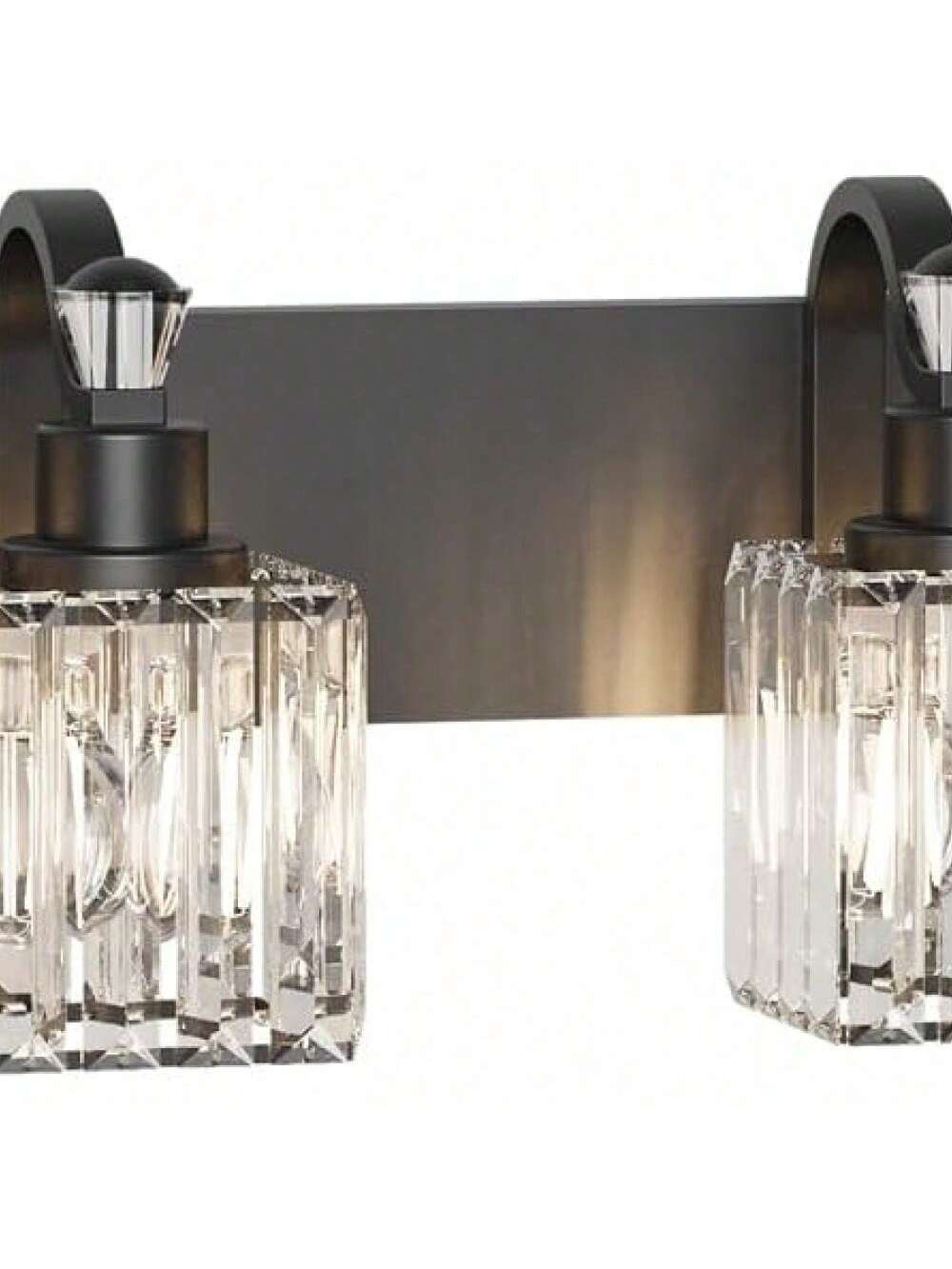 Qeetex PHO-153BEABA-HF4 Decorative-Accessories - View #4
