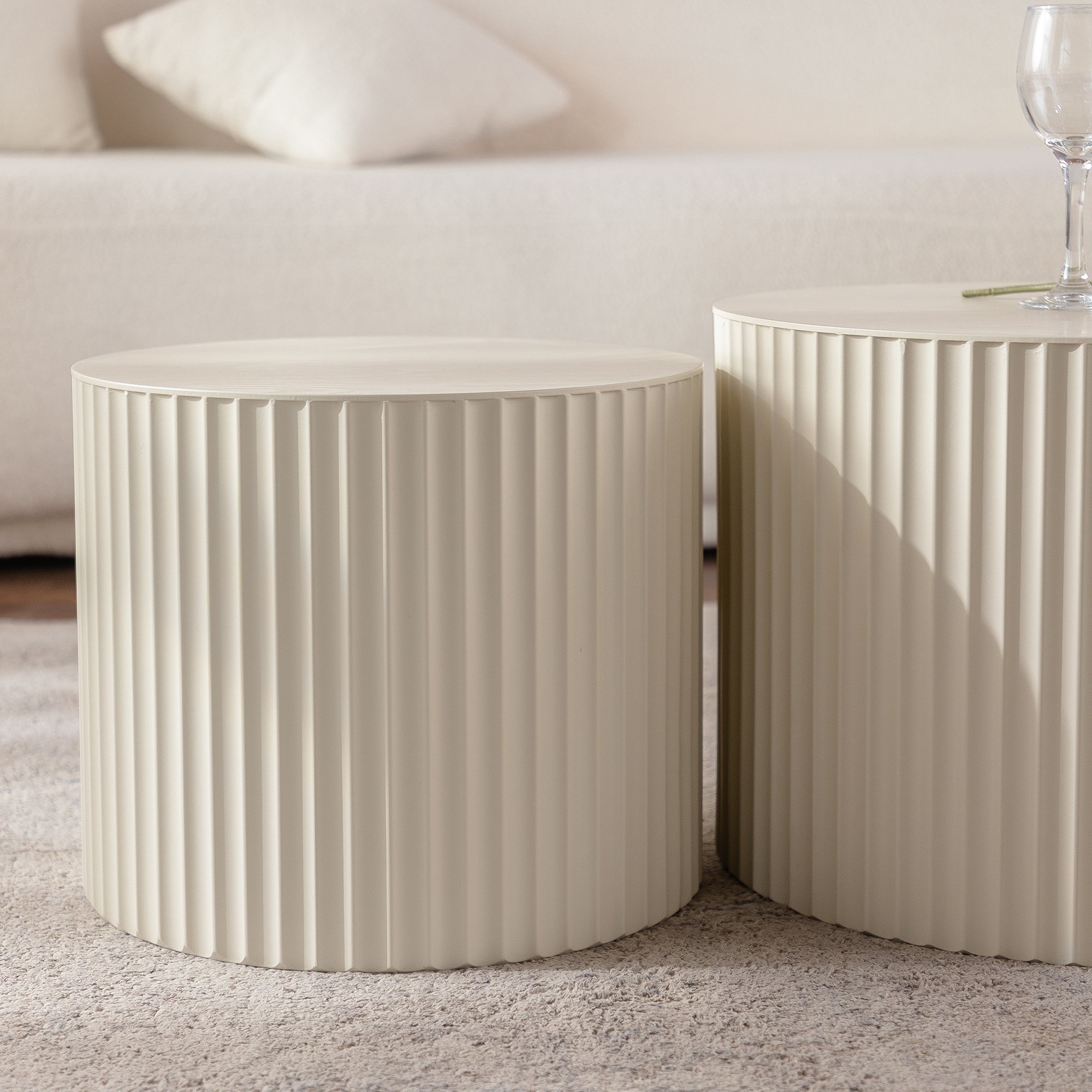 zwyo hosimu Q26071400397 Coffee-Tables - View #6