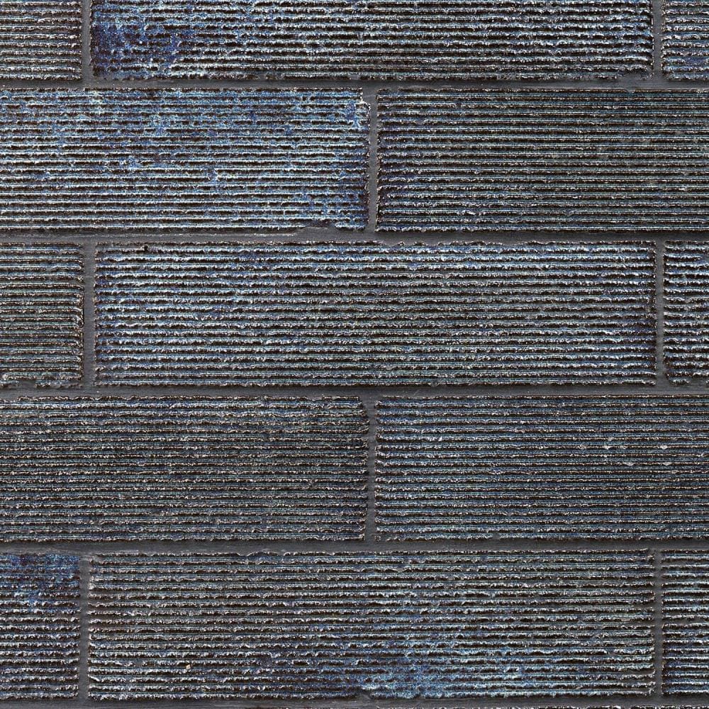 Artmore Tile EXT3RD101474 Ceramic-Tile - View #3