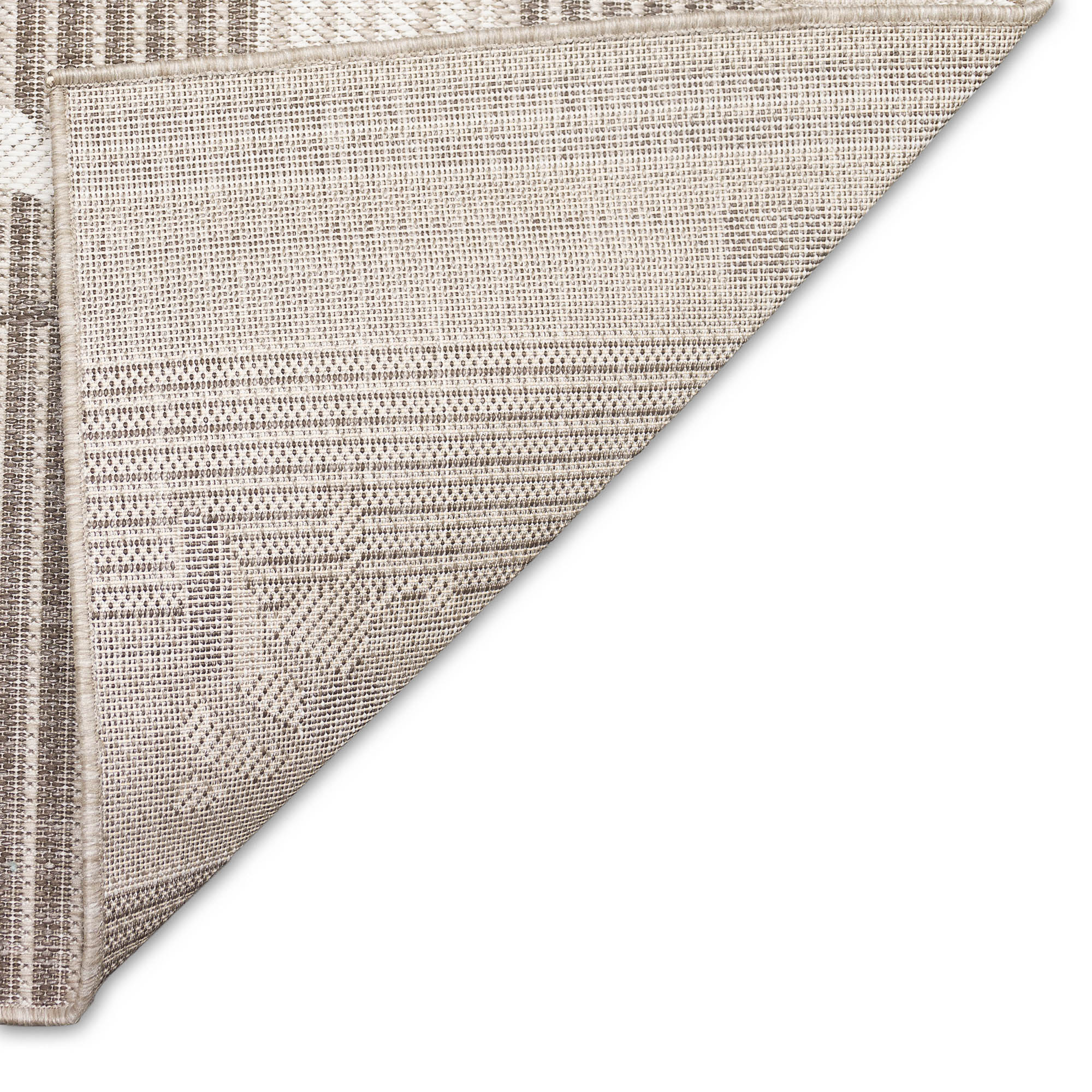 Liora Manne MAUR8822247 rugs - View #3