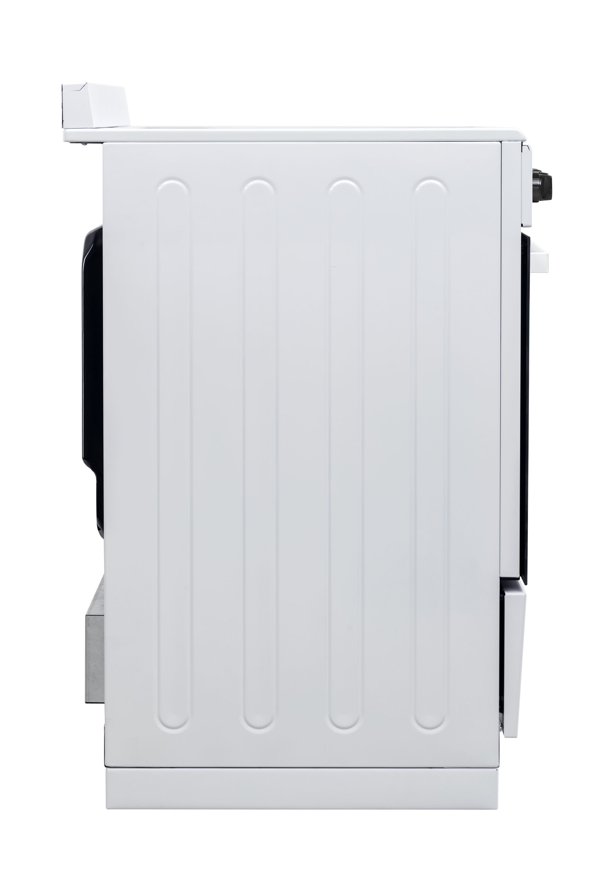 Premium Levella PREV2005VW Freestanding-Electric-Ranges - View #6