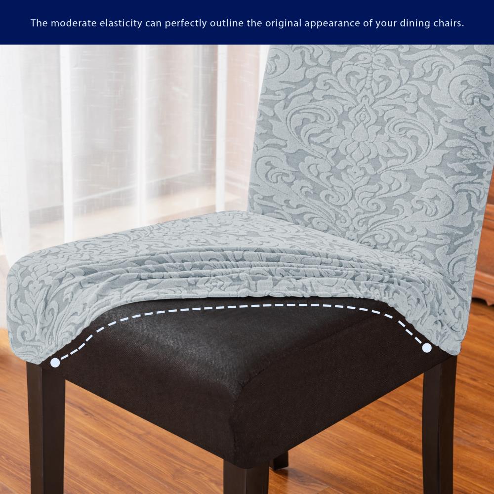 Subrtex SBTDTHYZT002LG02 slipcovers - View #3