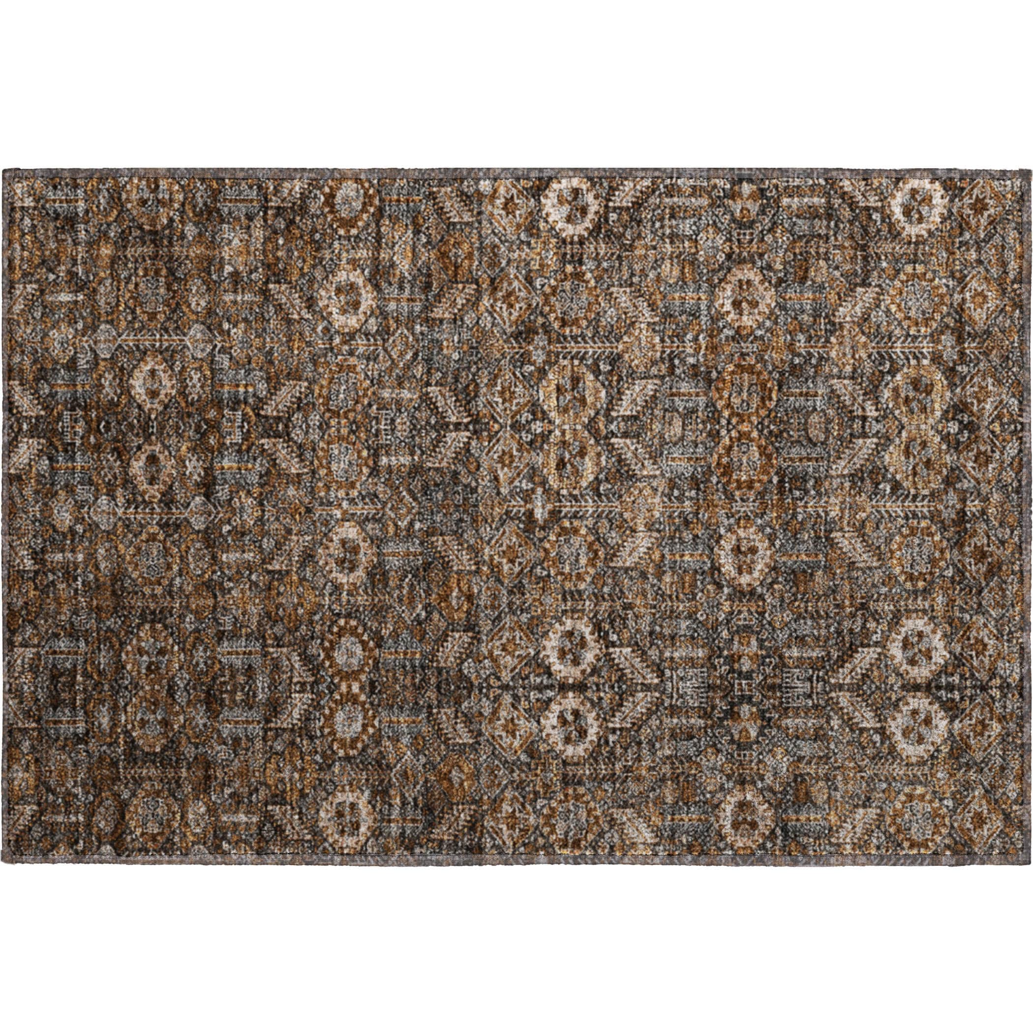 Addison Rugs AMF557PP10X14 rugs - View #2