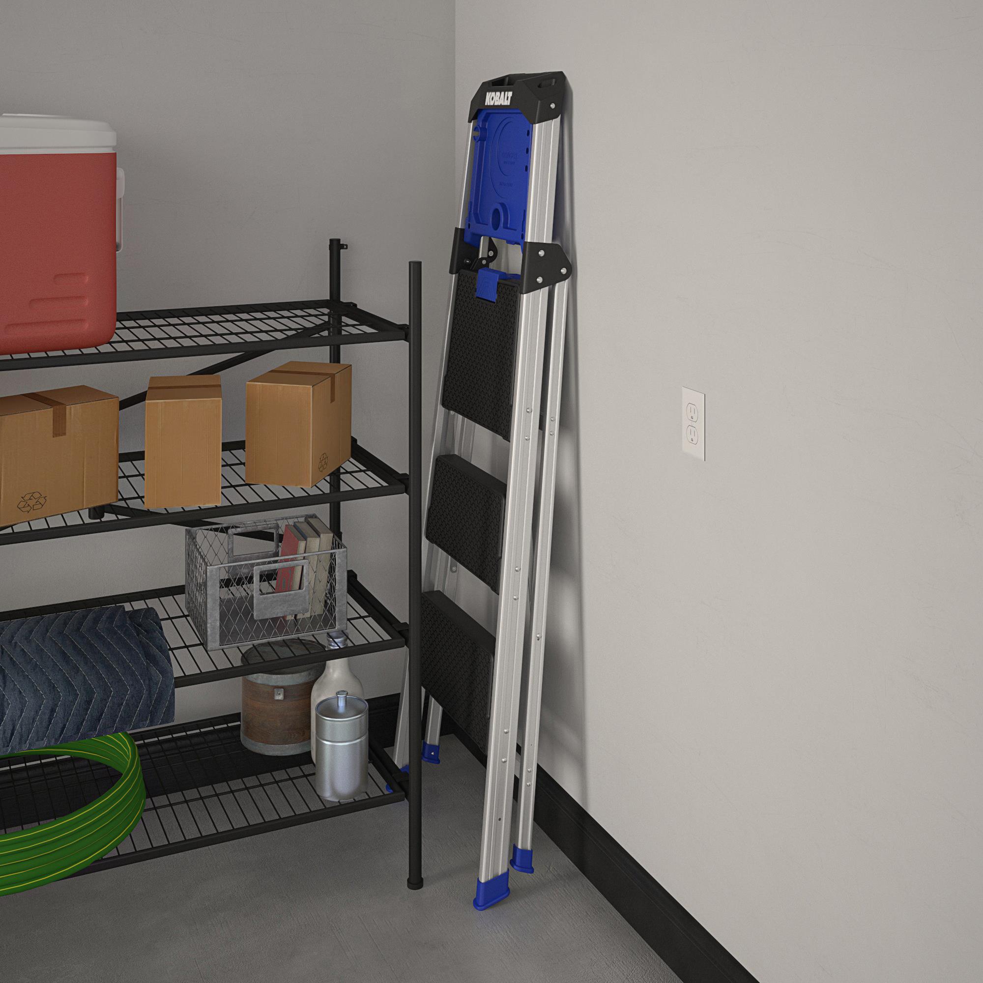Kobalt 20511ABL2 step - View #7
