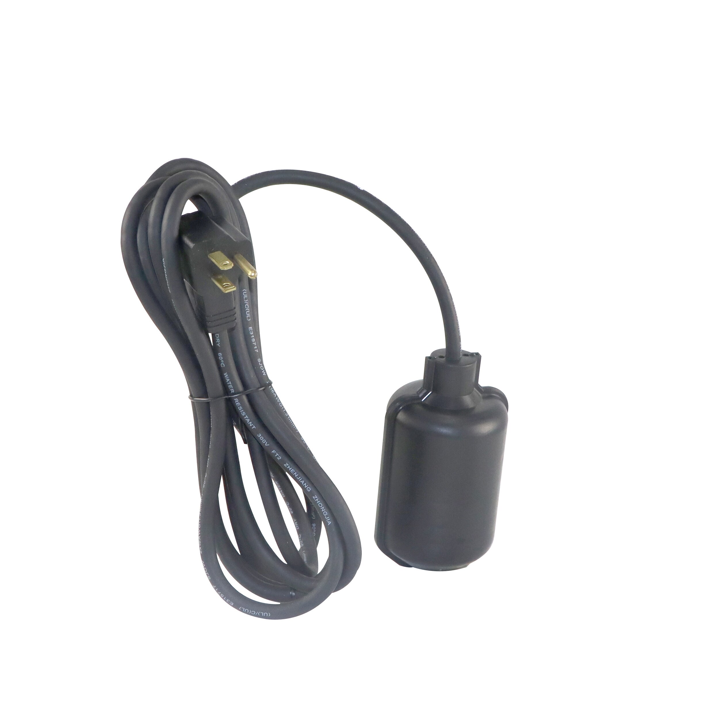 K2 Pumps AST16101K Pump-Accessories - View #7