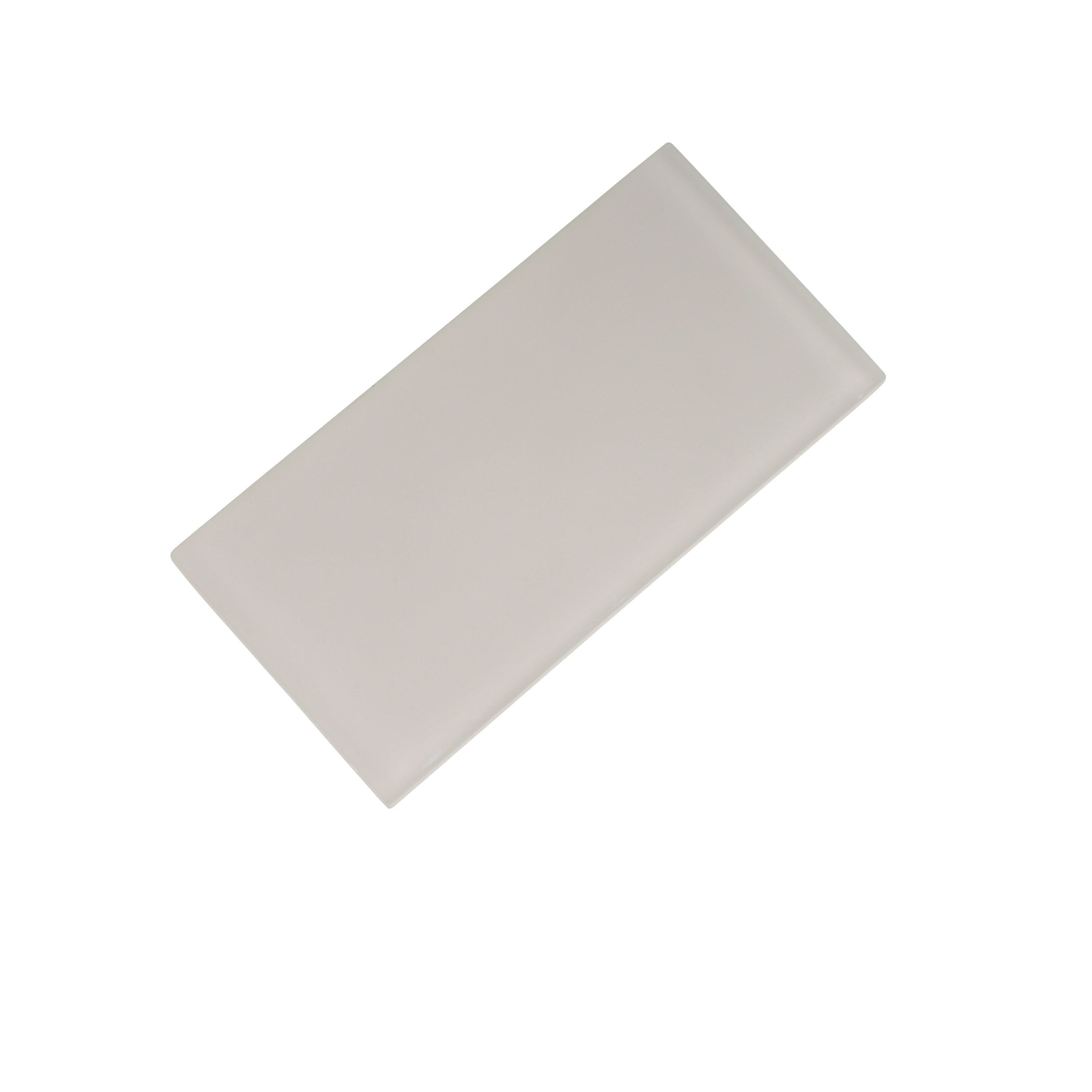Apollo Tile APLA88085M 3X6ASMPLE Tile-Samples - View #4