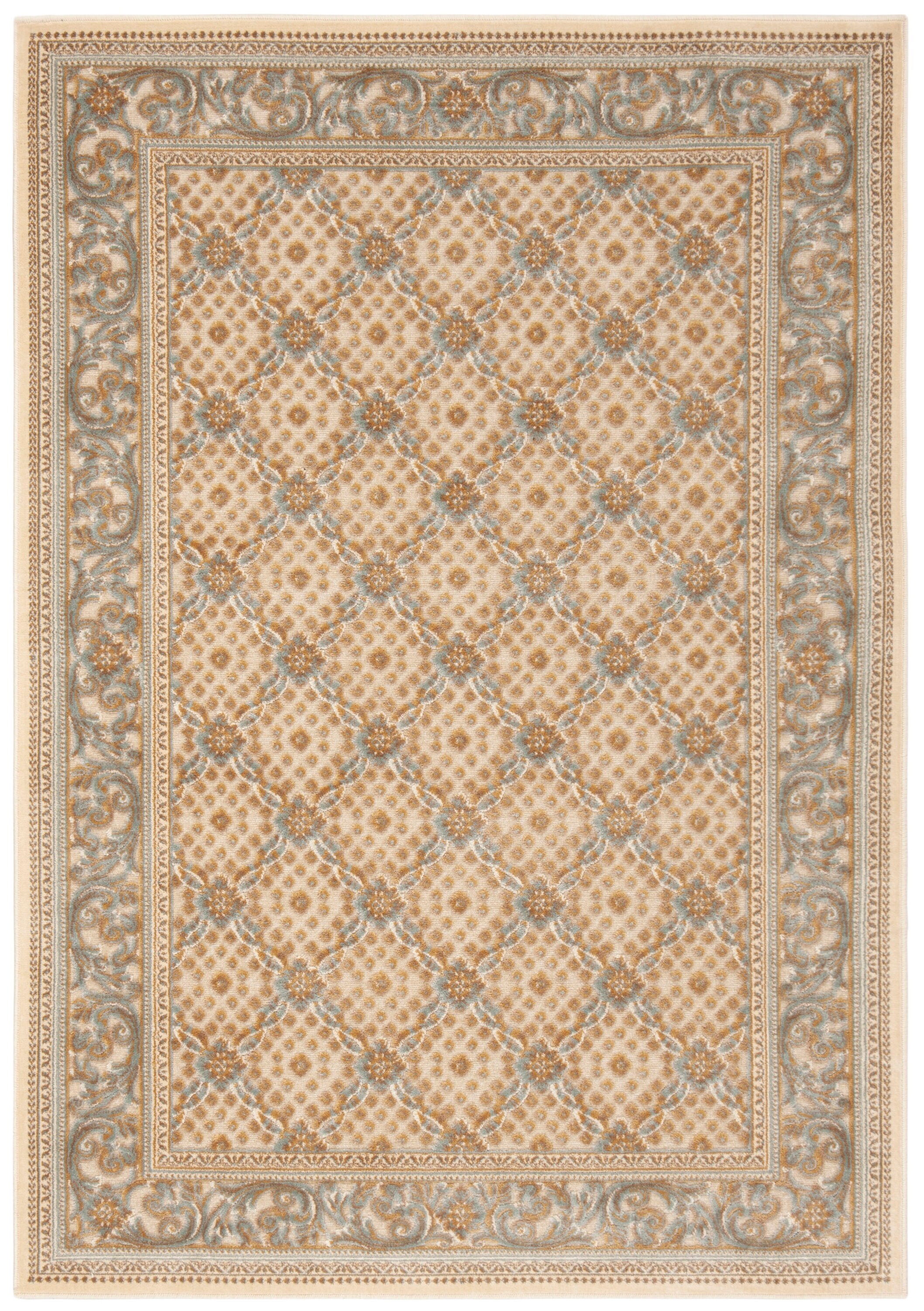 Safavieh PAR04-404-3 rugs - View #2