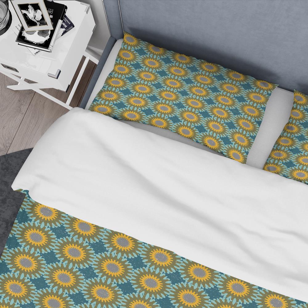 Designart BED24151-K bedding - View #4