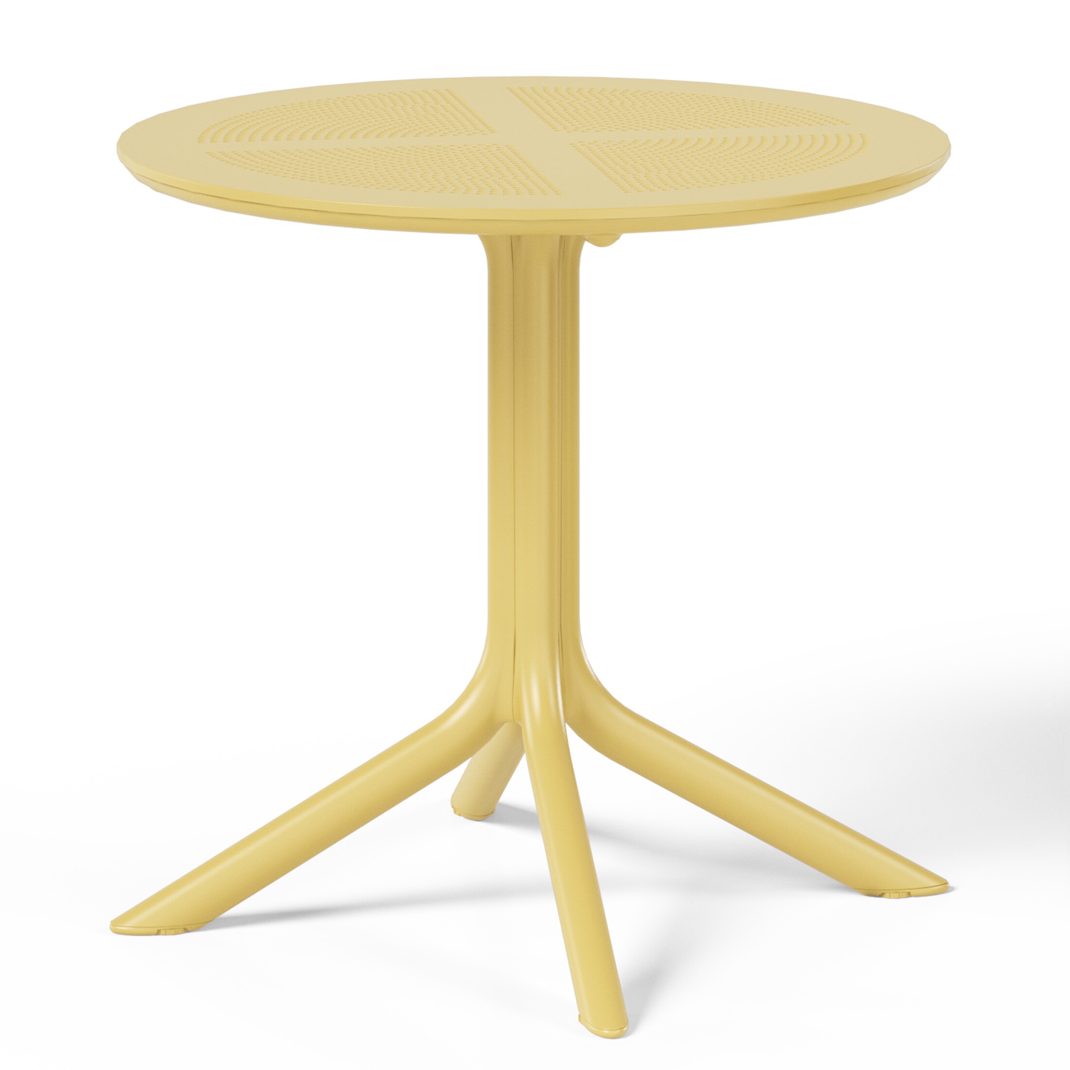 Costaelm COS306542 Patio-Tables - View #3