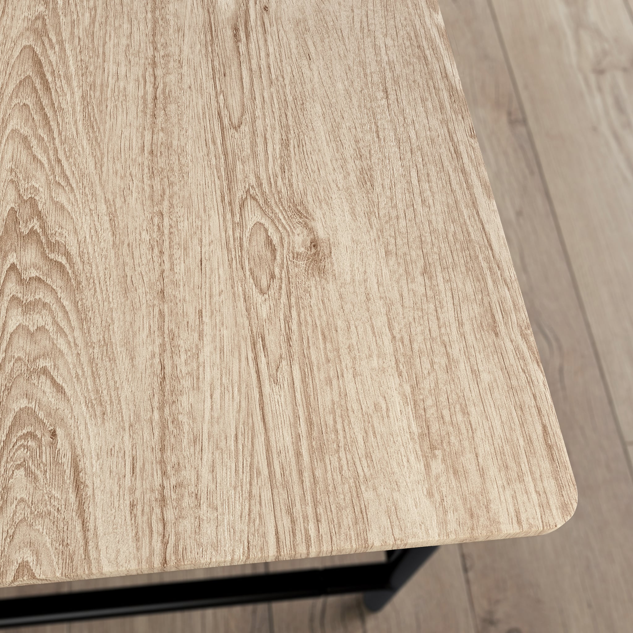 Clihome W50-ZO-0487 Dining-Chairs - View #7