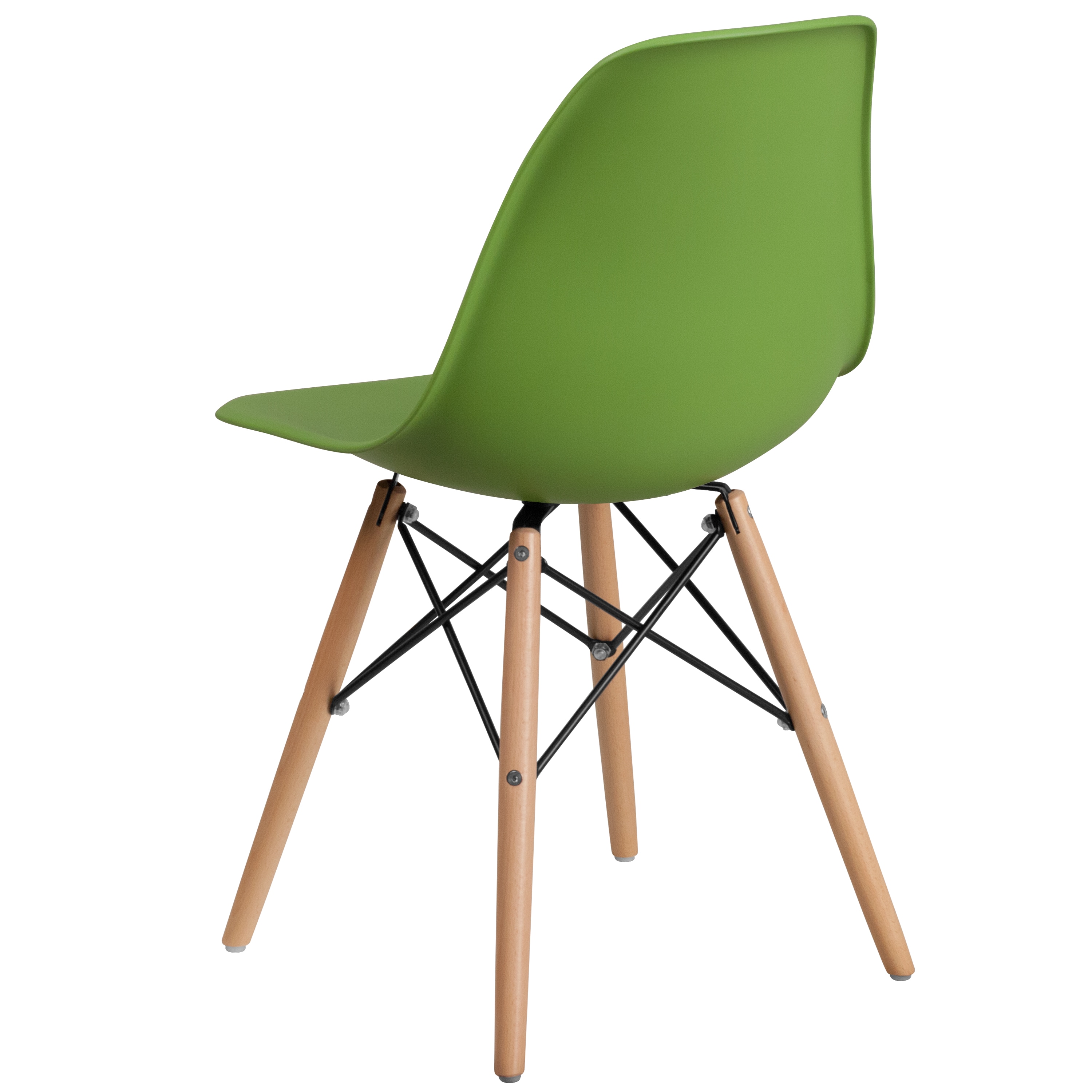 Flash Furniture 889142209652 chairs - View #6