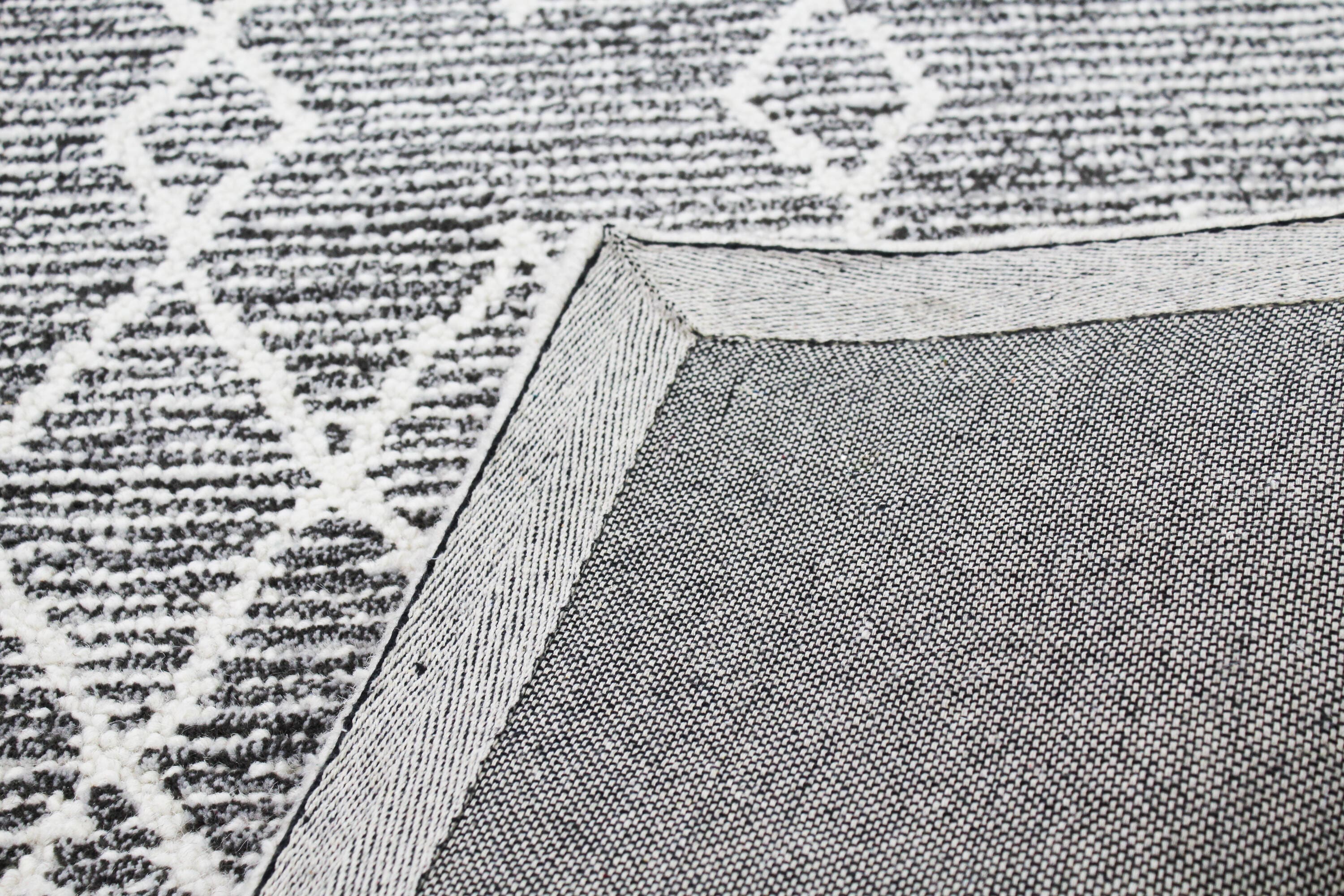 Bashian 649652292434 rugs - View #3