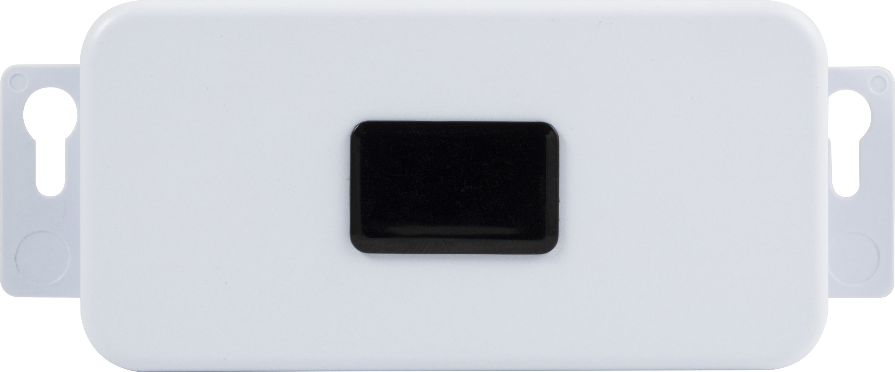 Enbrighten 45021-T1 Cabinet-Lighting-Parts - View #2