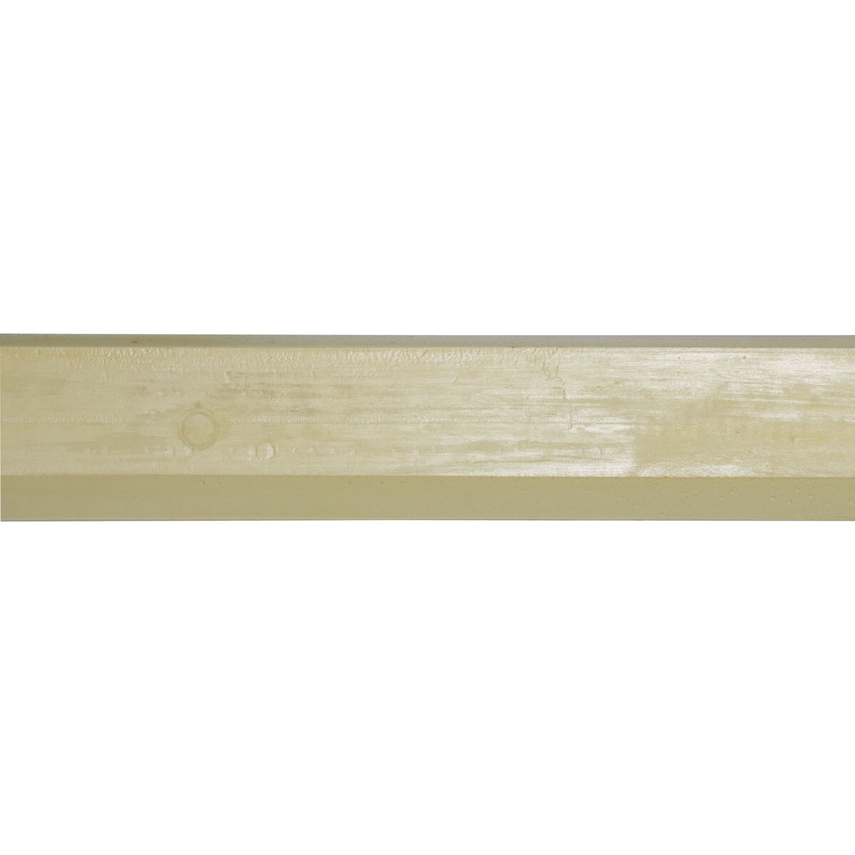 Ekena Millwork MLD05X03X05NA Crown-Moulding - View #4