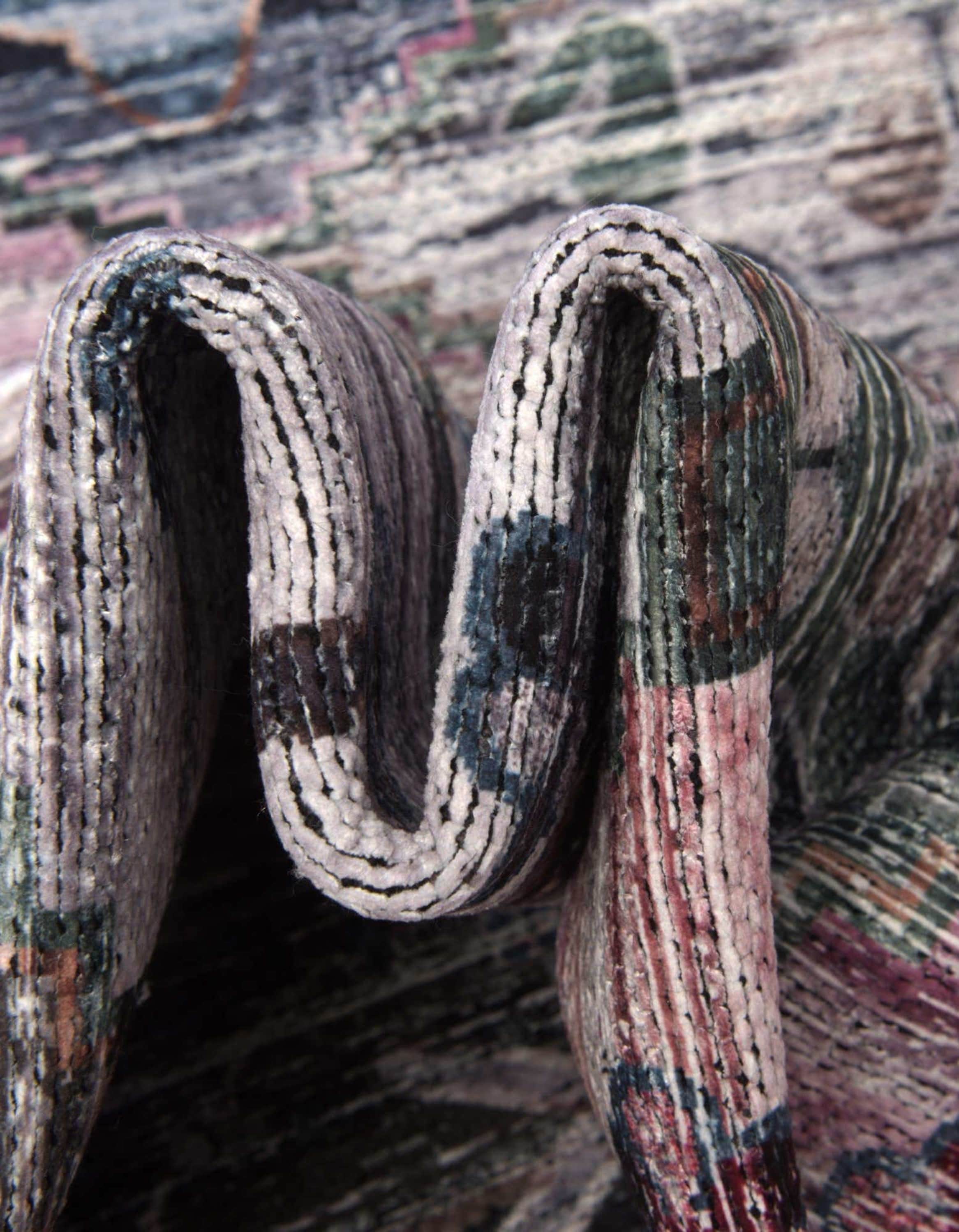 Unique Loom 3177664 rugs - View #3