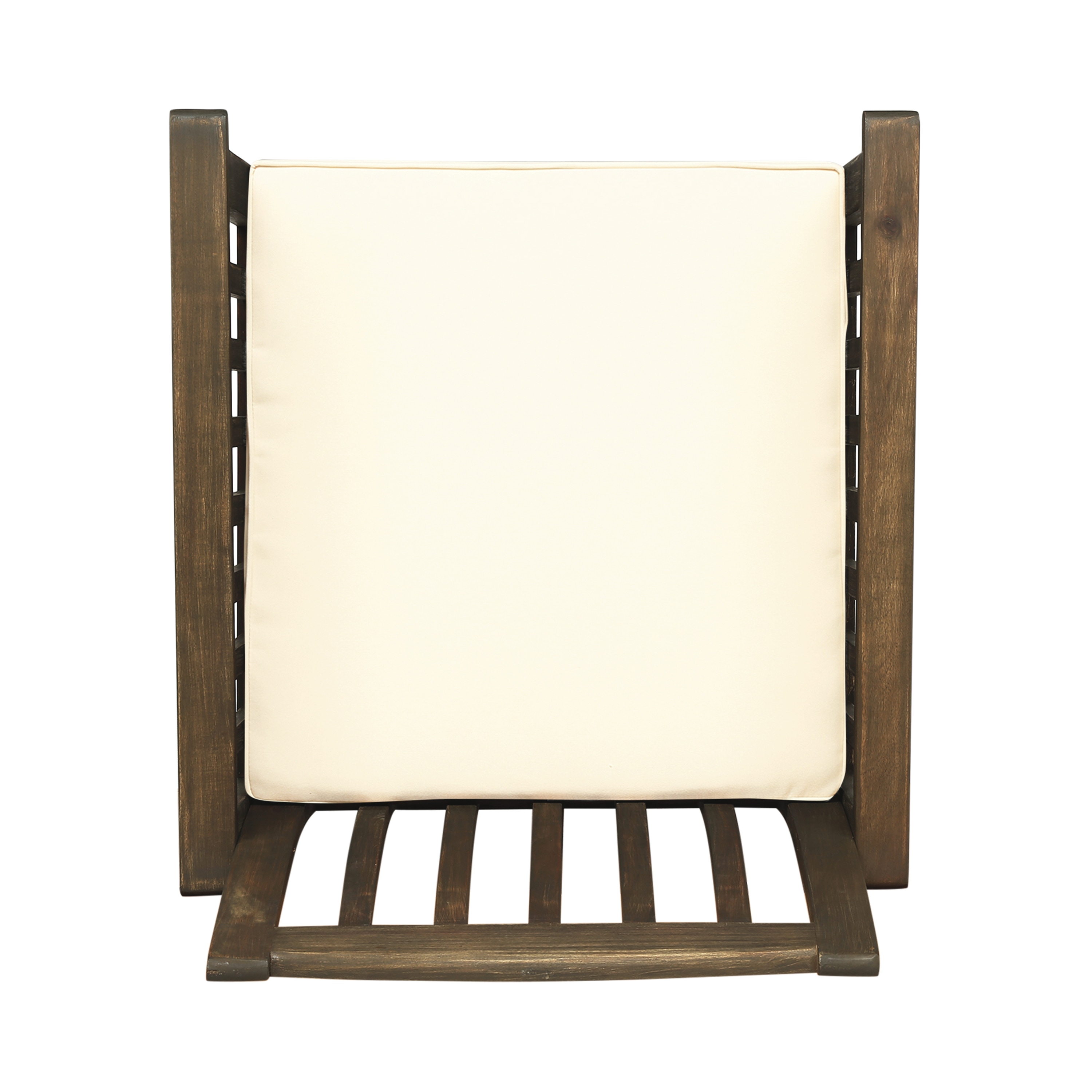 Christopher Knight Home 307232 Patio-Dining-Sets - View #13